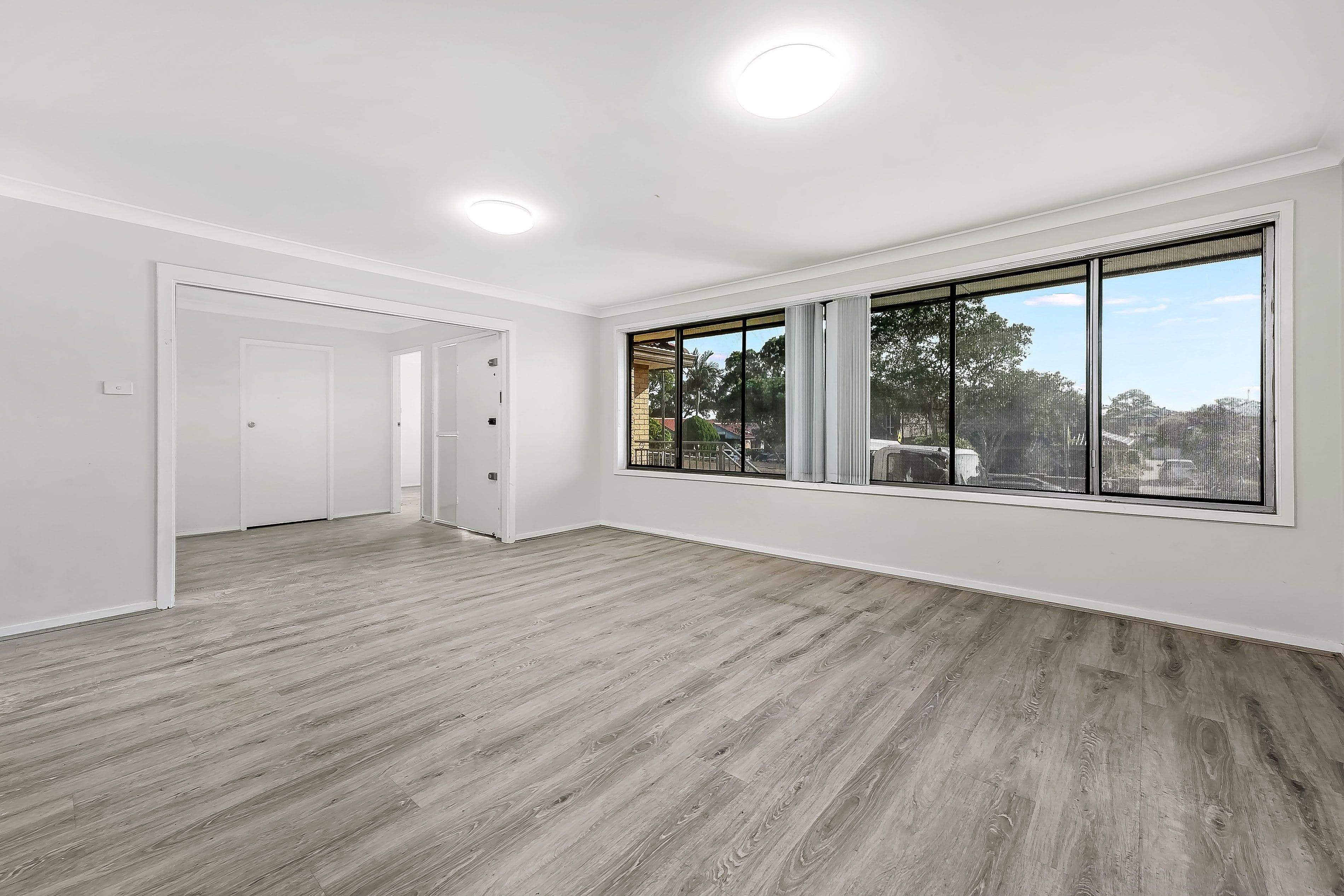 1 Ellis Street, Condell Park NSW 2200, Condell Park - Thumbnail 3