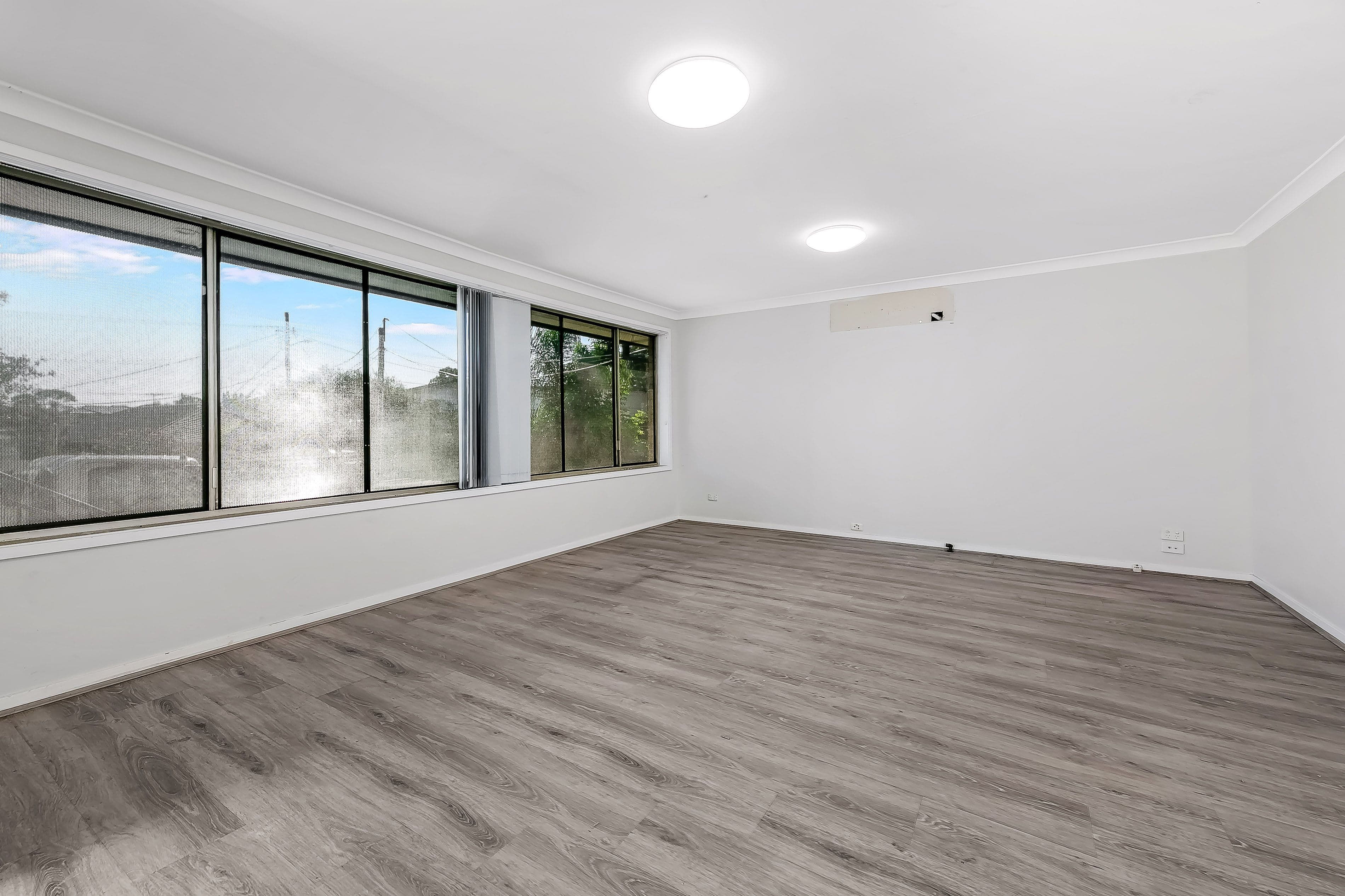1 Ellis Street, Condell Park NSW 2200, Condell Park - Thumbnail 4