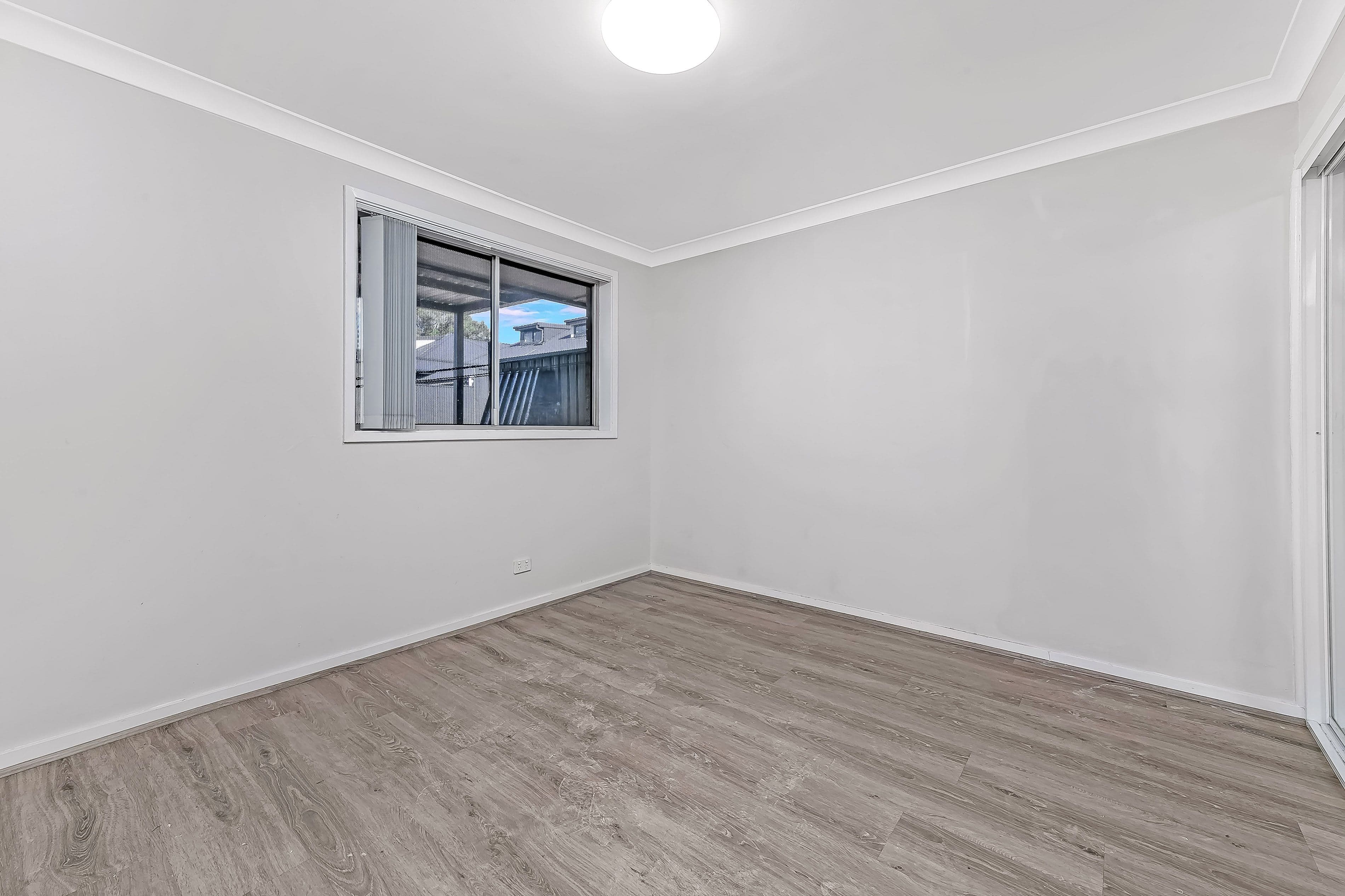 1 Ellis Street, Condell Park NSW 2200, Condell Park - Thumbnail 5