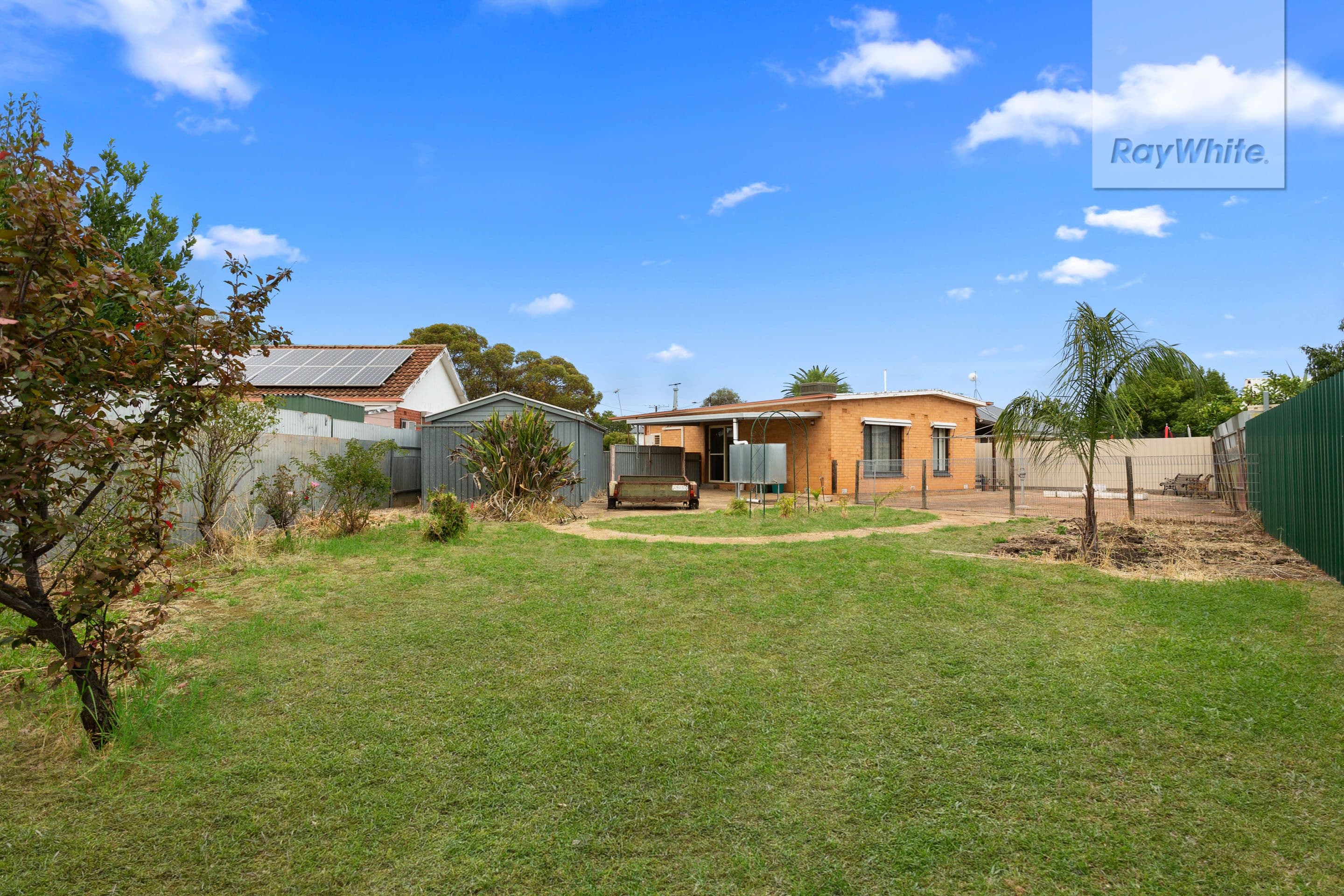 13 Miller Crescent, Parafield Gardens SA 5107, Parafield Gardens - Thumbnail 3