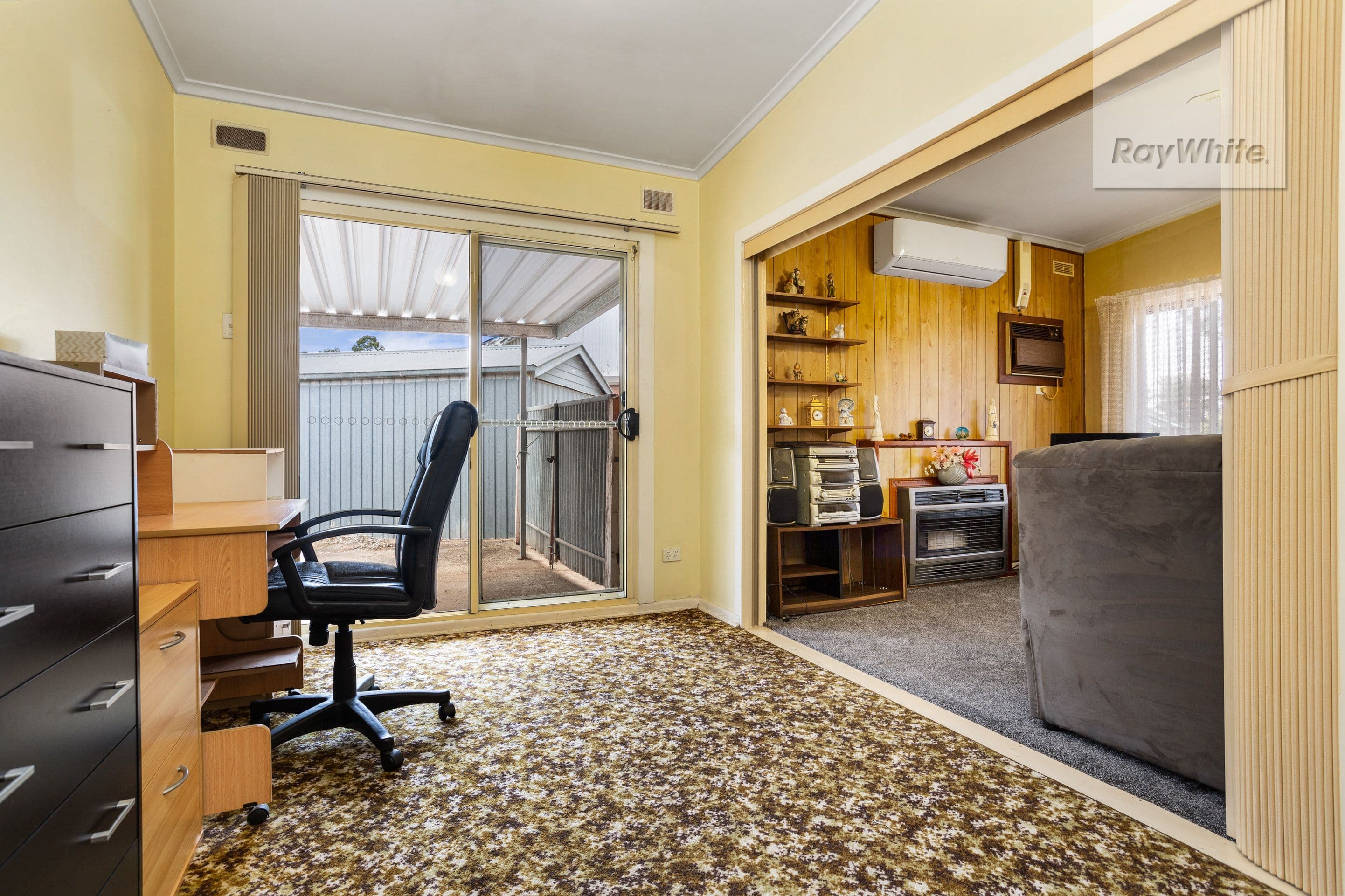 13 Miller Crescent, Parafield Gardens SA 5107, Parafield Gardens - Thumbnail 4