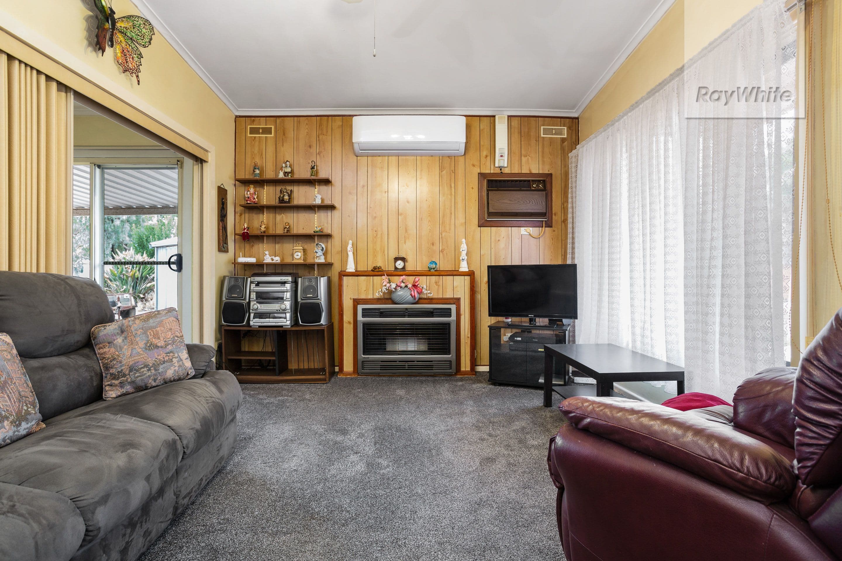 13 Miller Crescent, Parafield Gardens SA 5107, Parafield Gardens - Thumbnail 5