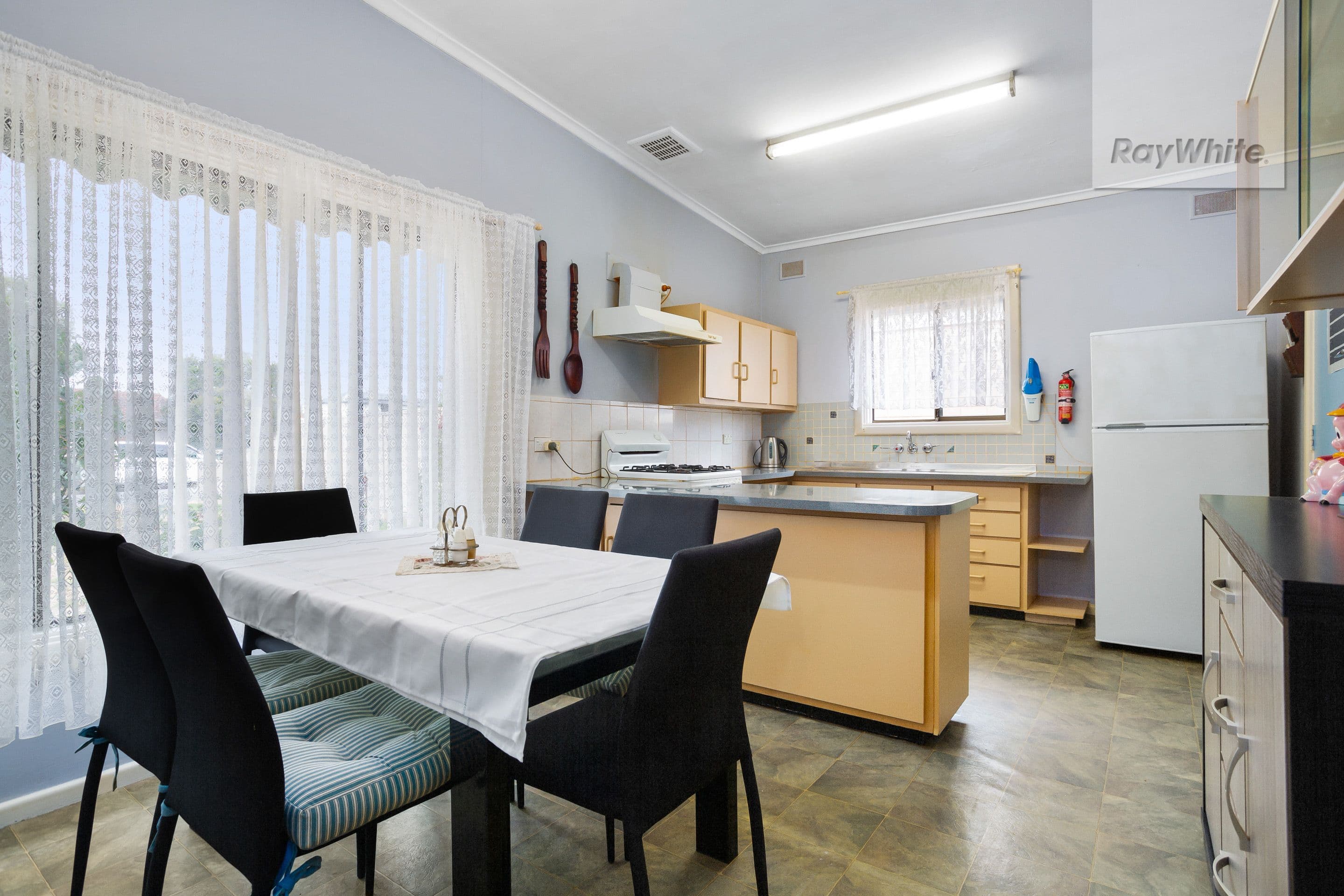 13 Miller Crescent, Parafield Gardens SA 5107, Parafield Gardens - Thumbnail 6