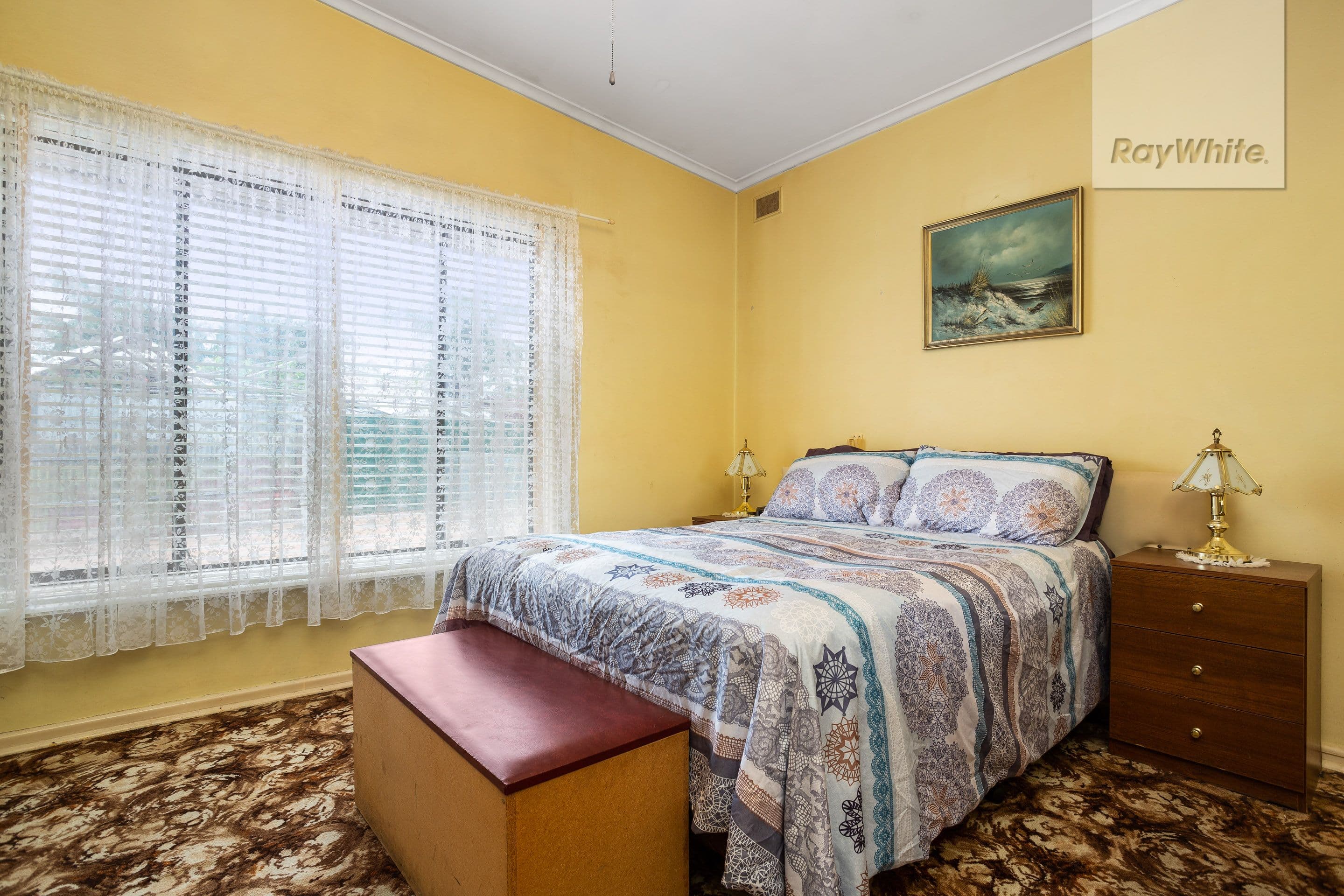 13 Miller Crescent, Parafield Gardens SA 5107, Parafield Gardens - Thumbnail 8
