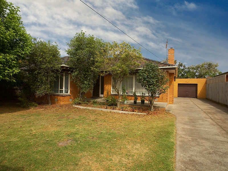 7 Fisher Court, Altona - Thumbnail 2