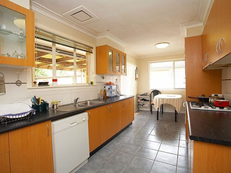 7 Fisher Court, Altona - Thumbnail 3