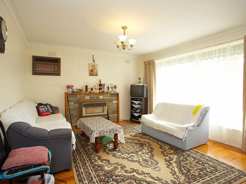 7 Fisher Court, Altona - Thumbnail 4