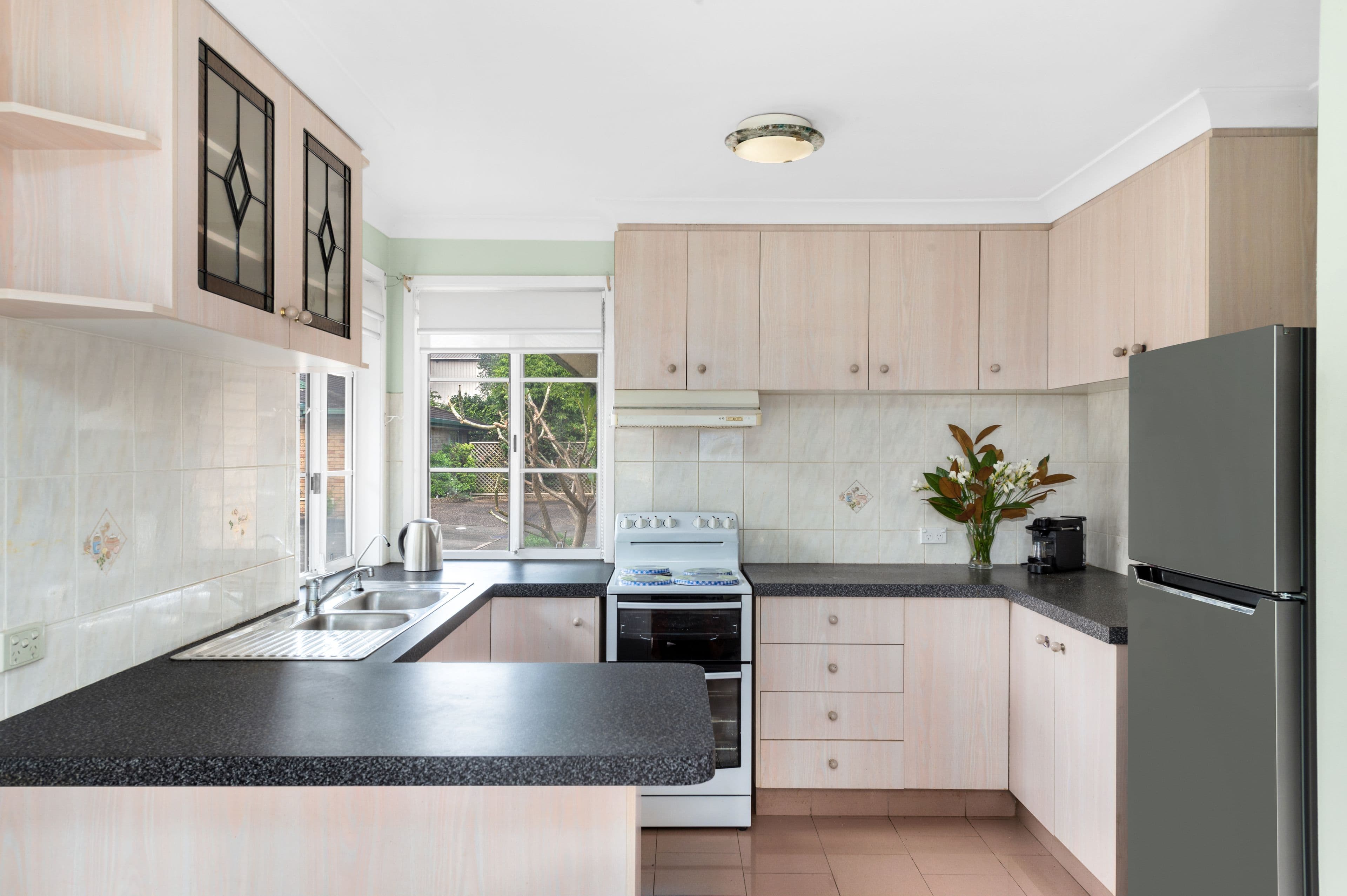 2/3 Florence Street, Towradgi NSW 2518, Towradgi - Thumbnail 2