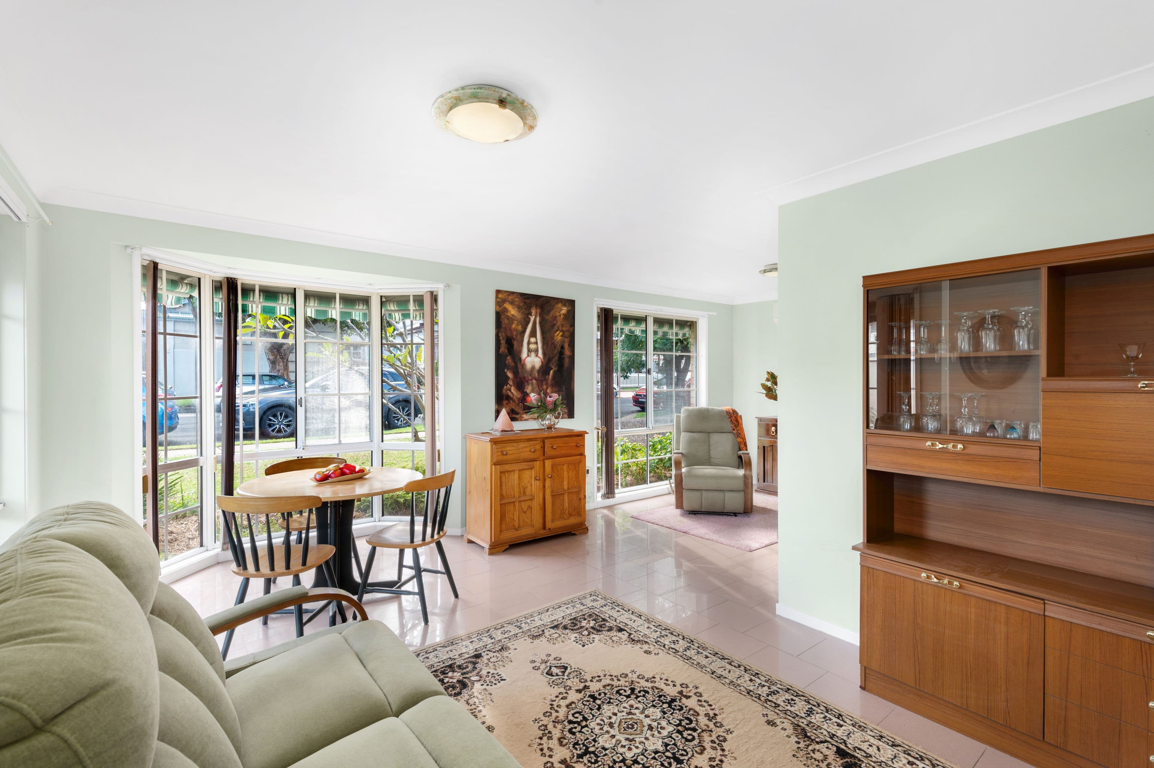 2/3 Florence Street, Towradgi NSW 2518, Towradgi - Thumbnail 3