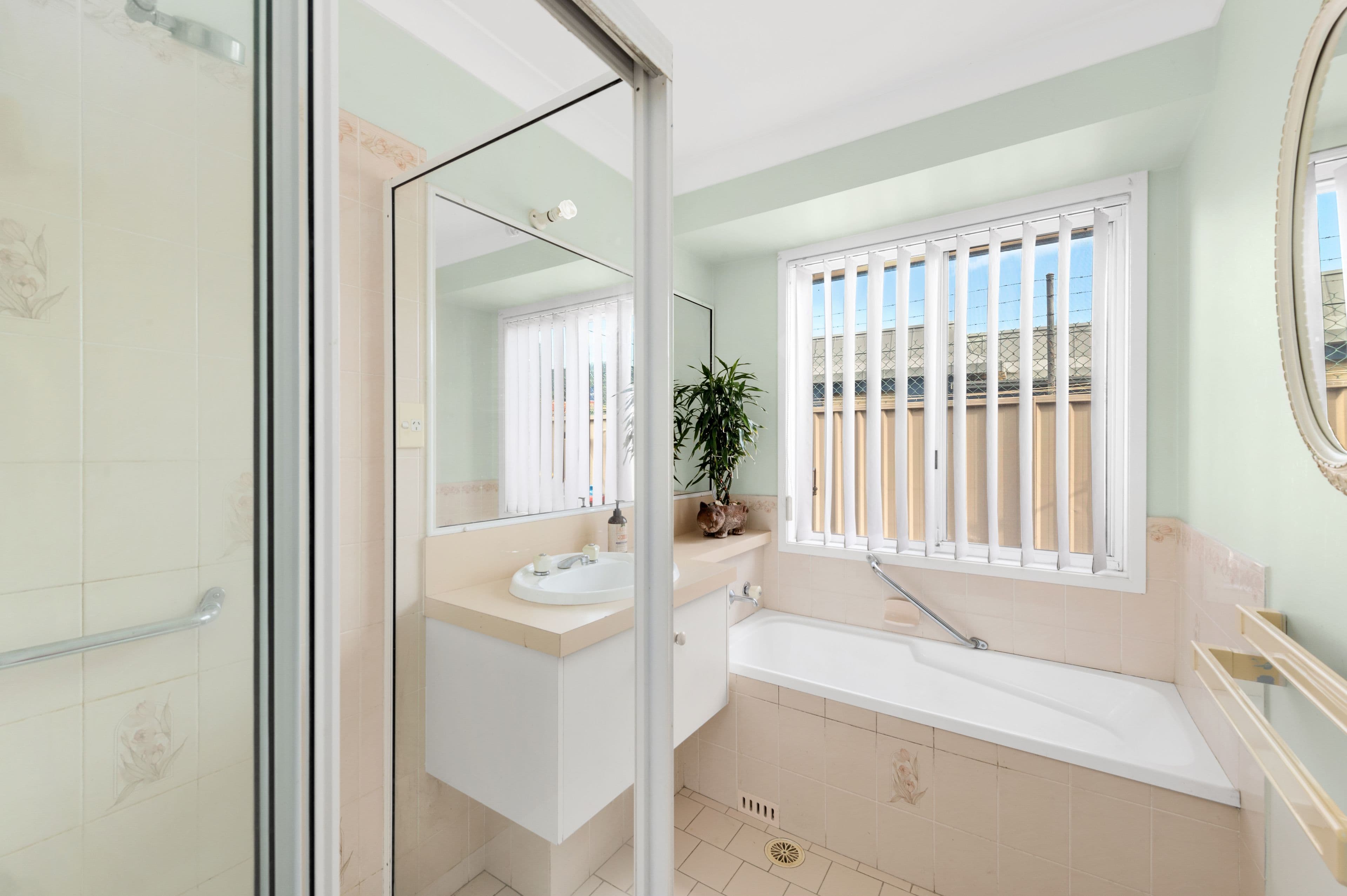 2/3 Florence Street, Towradgi NSW 2518, Towradgi - Thumbnail 4