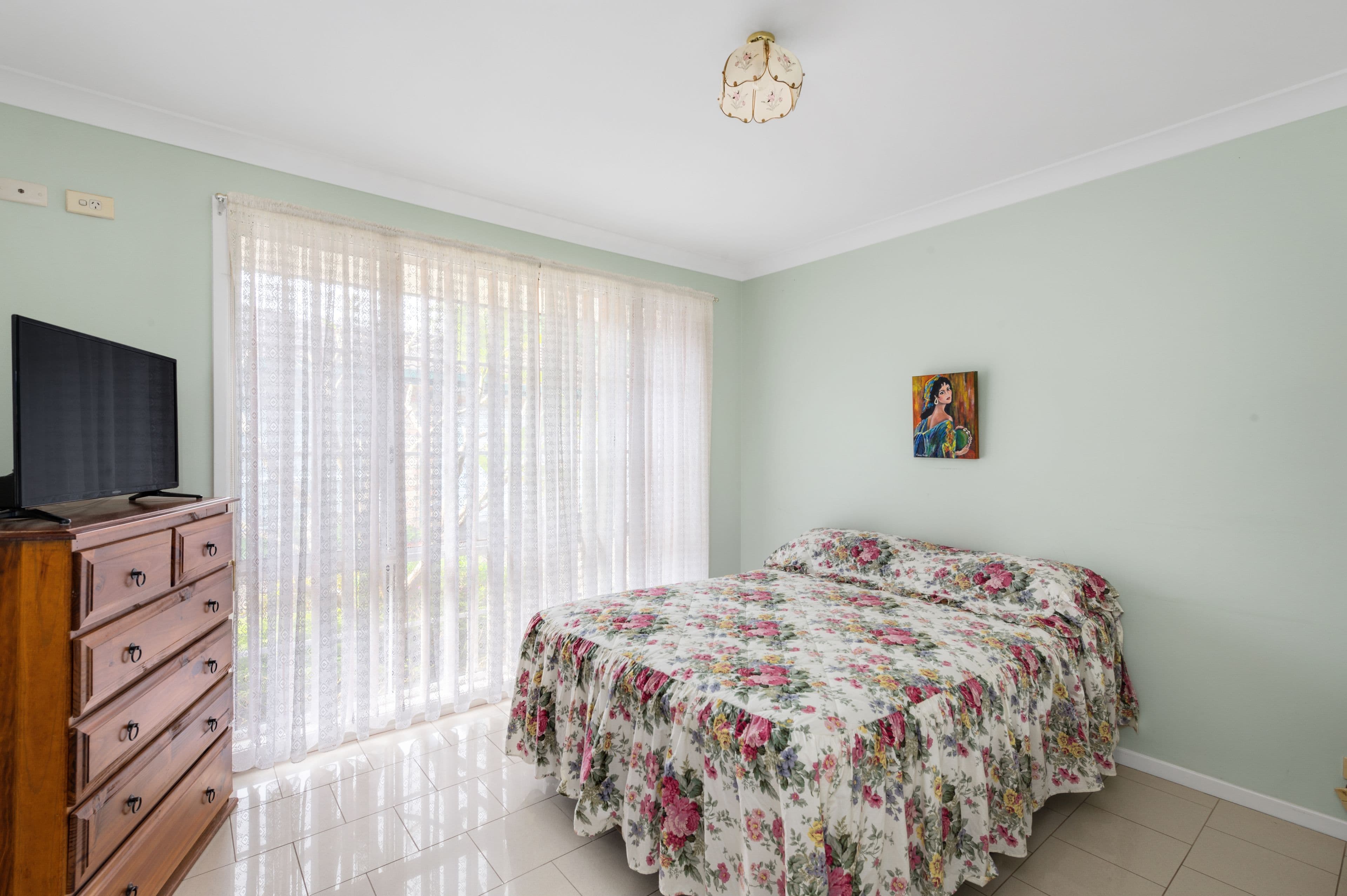 2/3 Florence Street, Towradgi NSW 2518, Towradgi - Thumbnail 5