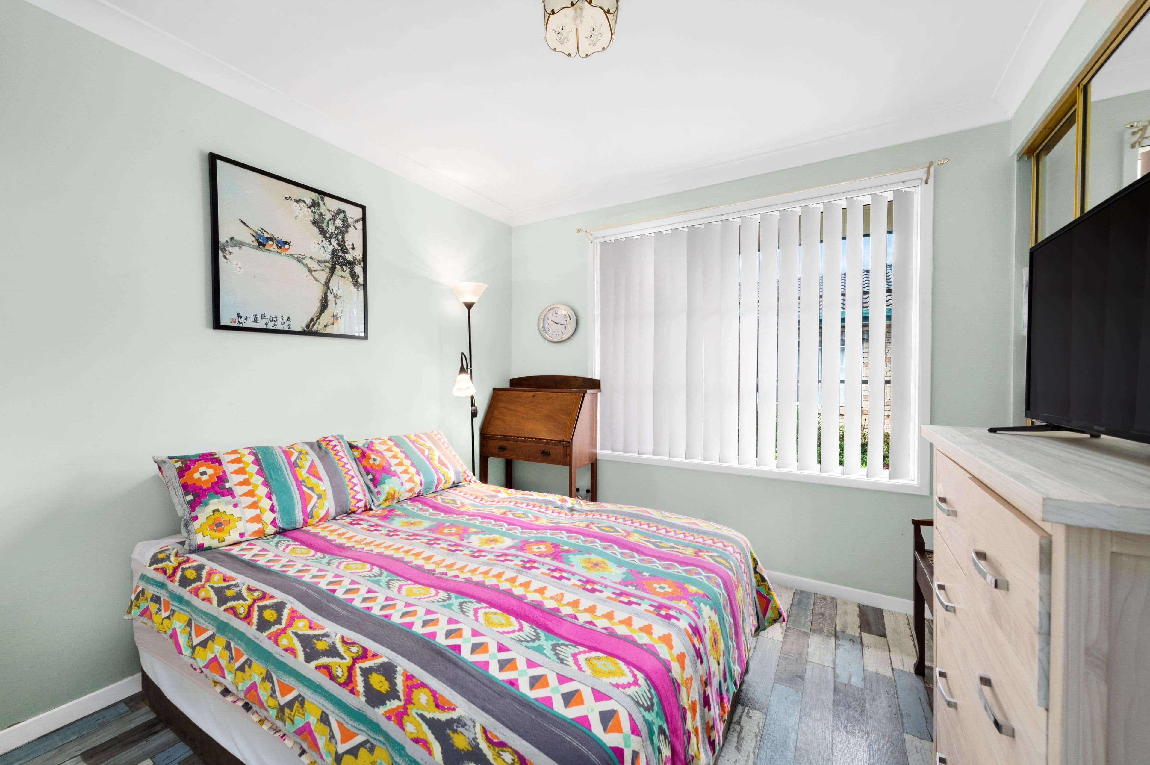 2/3 Florence Street, Towradgi NSW 2518, Towradgi - Thumbnail 6