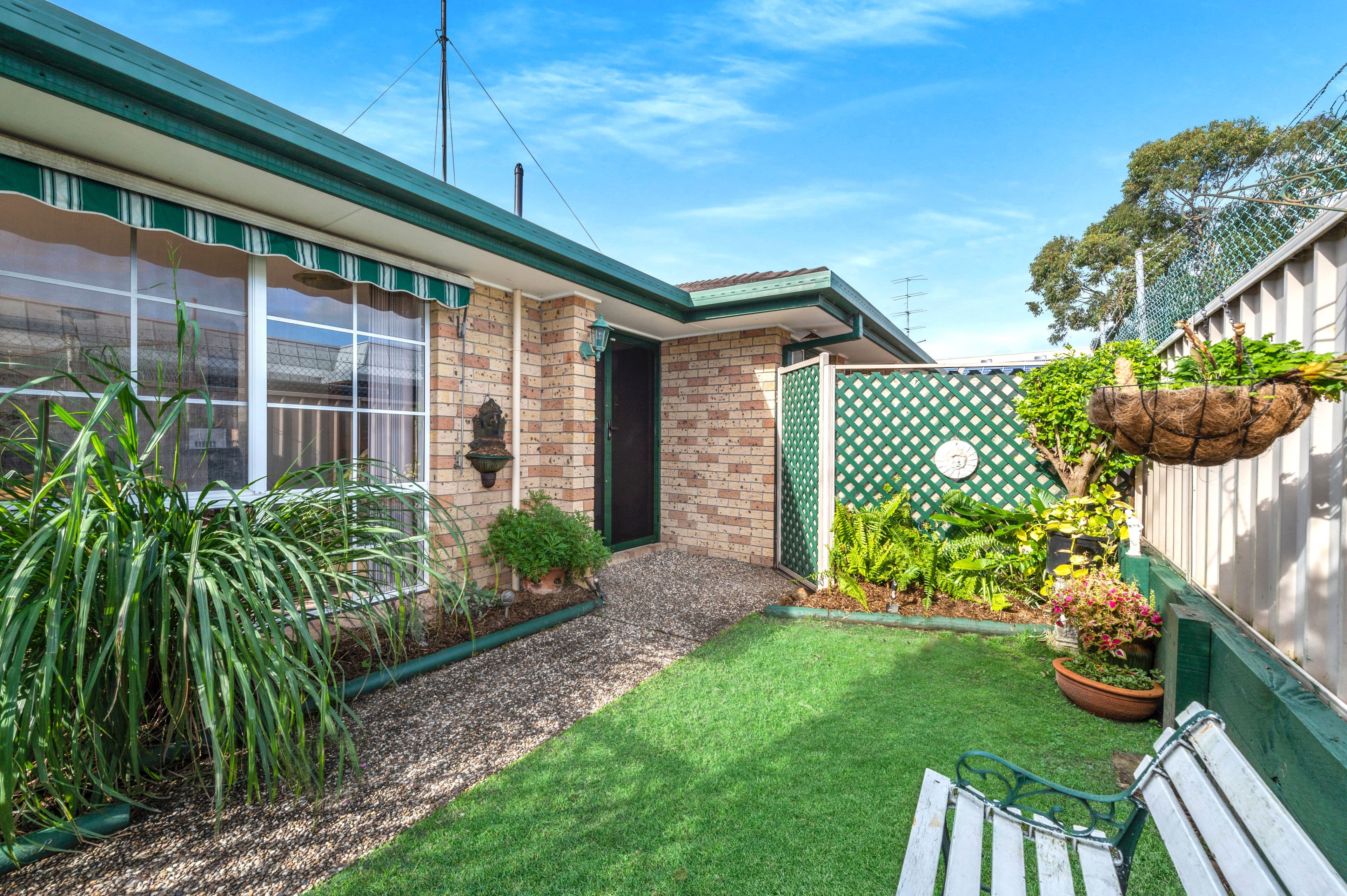 2/3 Florence Street, Towradgi NSW 2518, Towradgi - Thumbnail 7