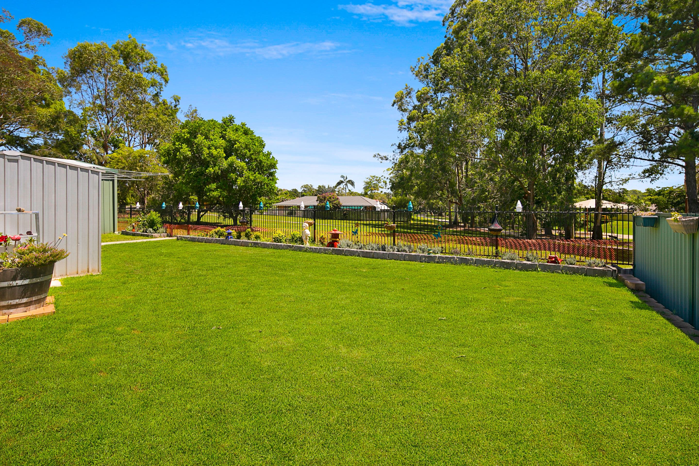 18 Surman Street West, Birkdale QLD 4159, Birkdale - Image 1
