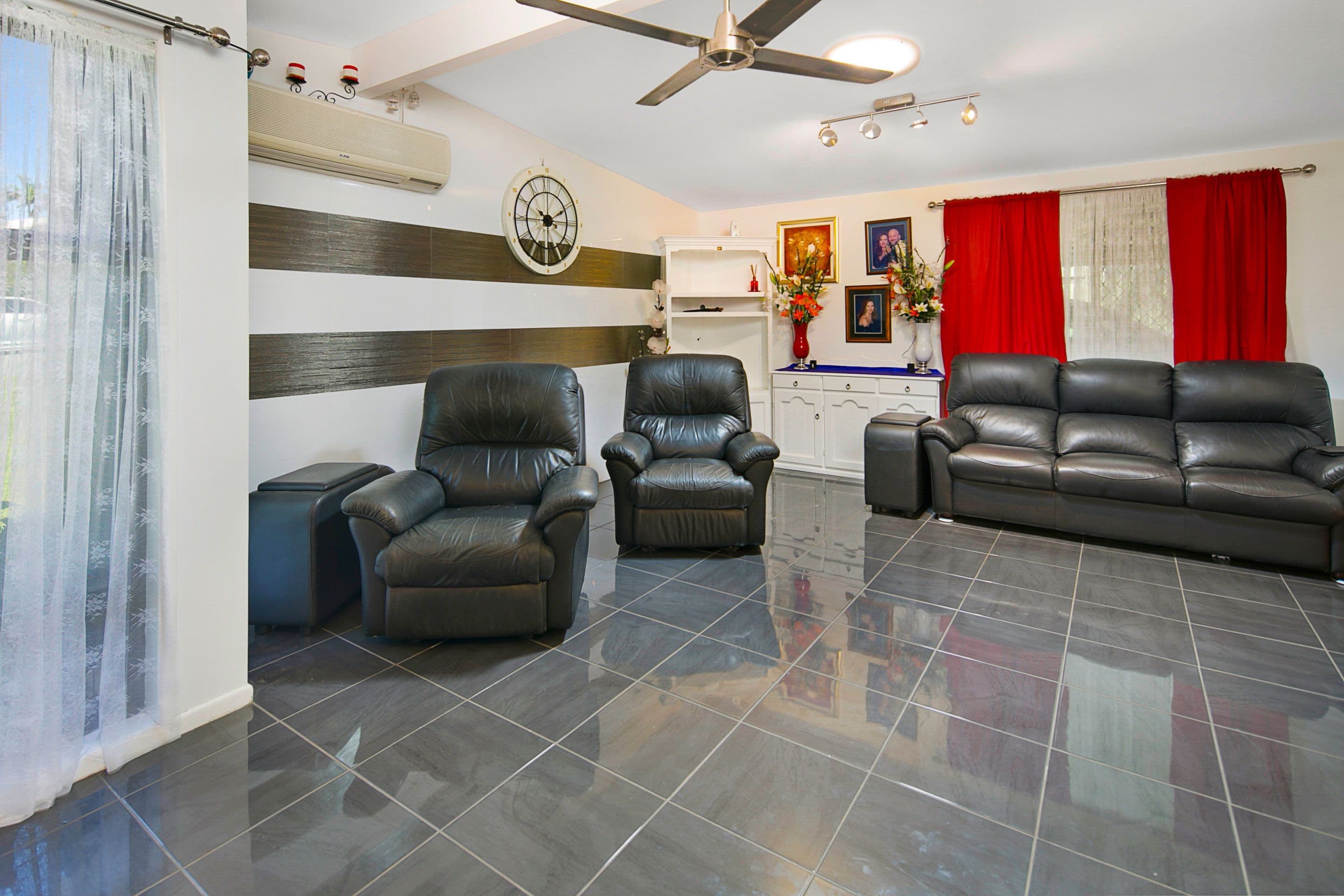 18 Surman Street West, Birkdale QLD 4159, Birkdale - Thumbnail 4