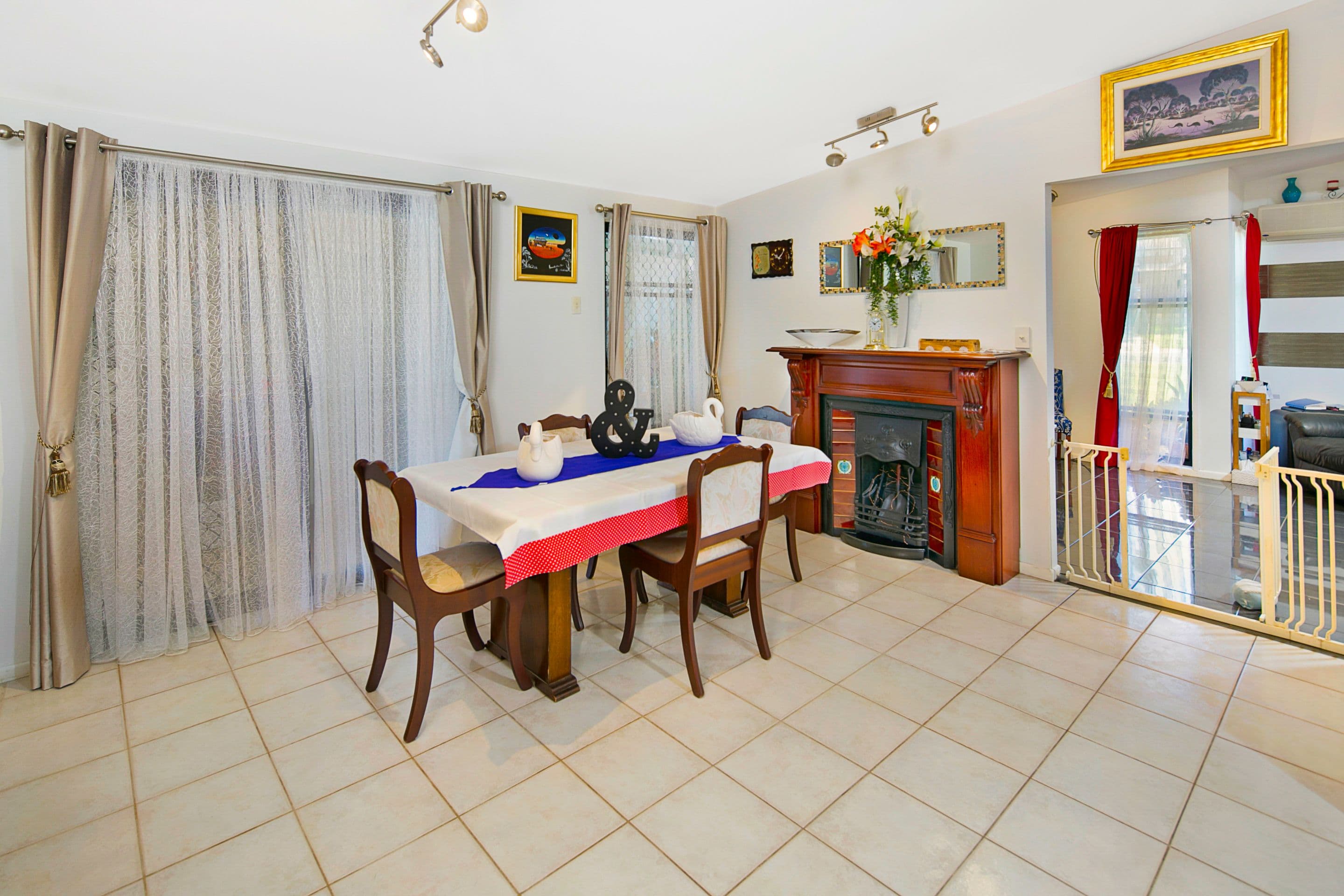 18 Surman Street West, Birkdale QLD 4159, Birkdale - Thumbnail 5