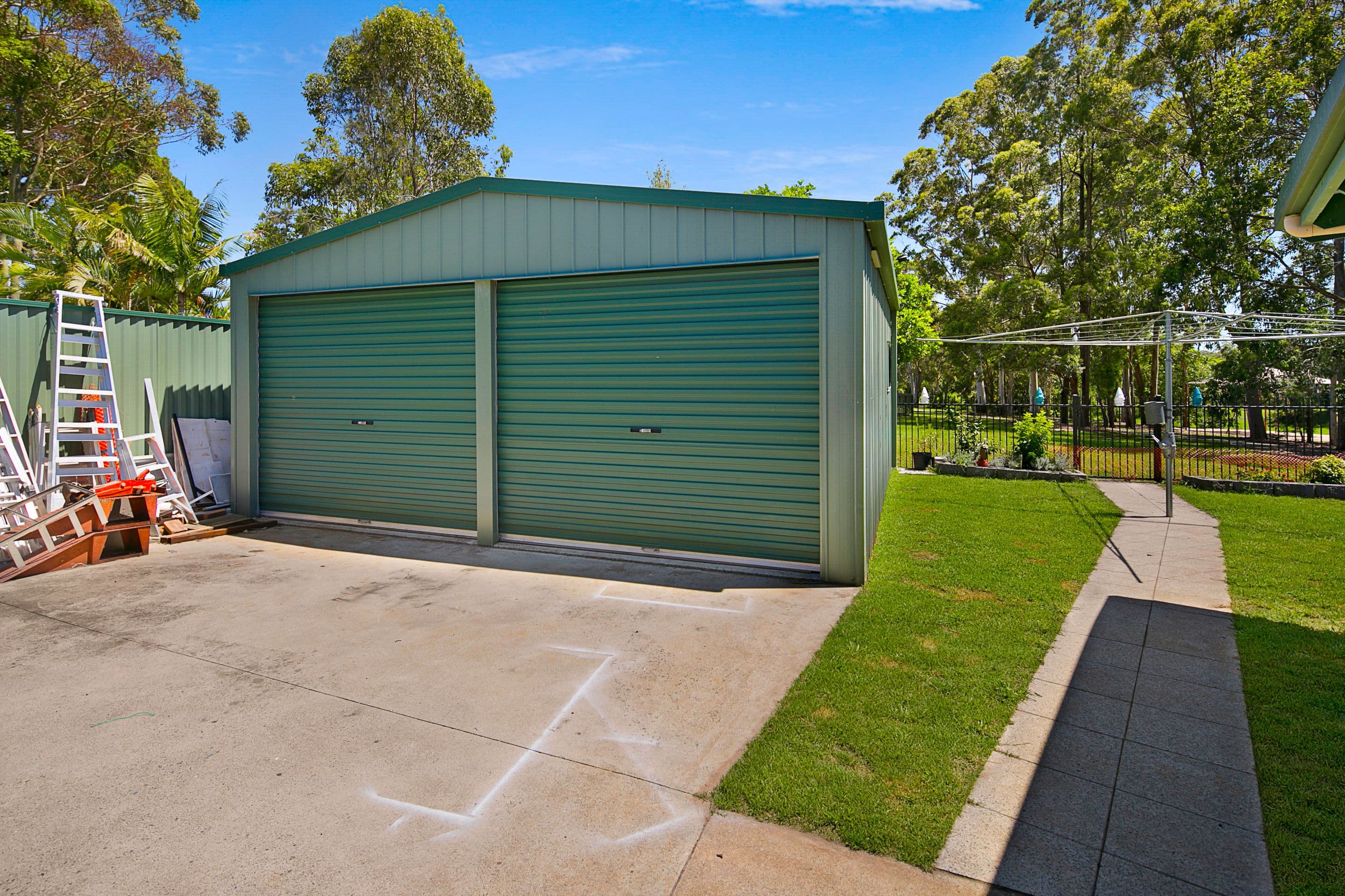 18 Surman Street West, Birkdale QLD 4159, Birkdale - Thumbnail 7