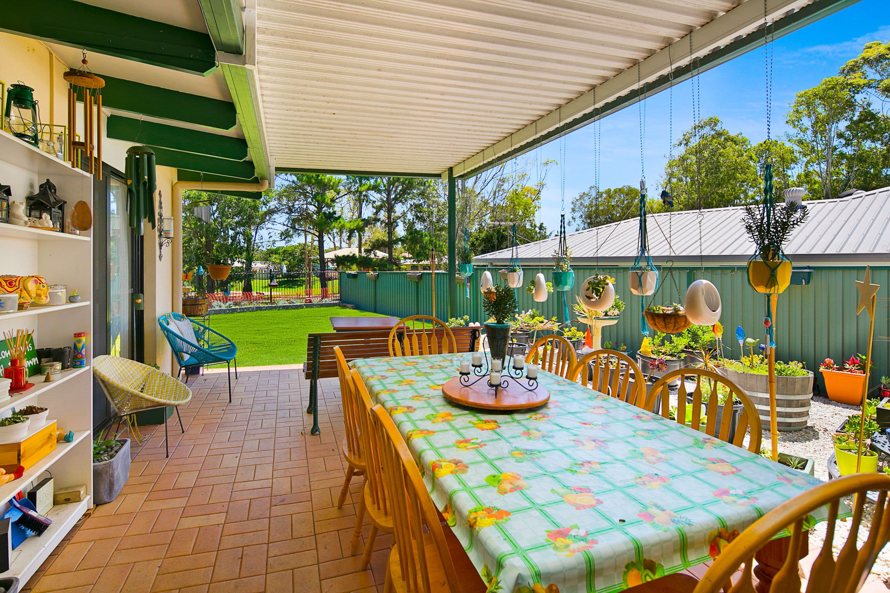 18 Surman Street West, Birkdale QLD 4159, Birkdale - Thumbnail 8