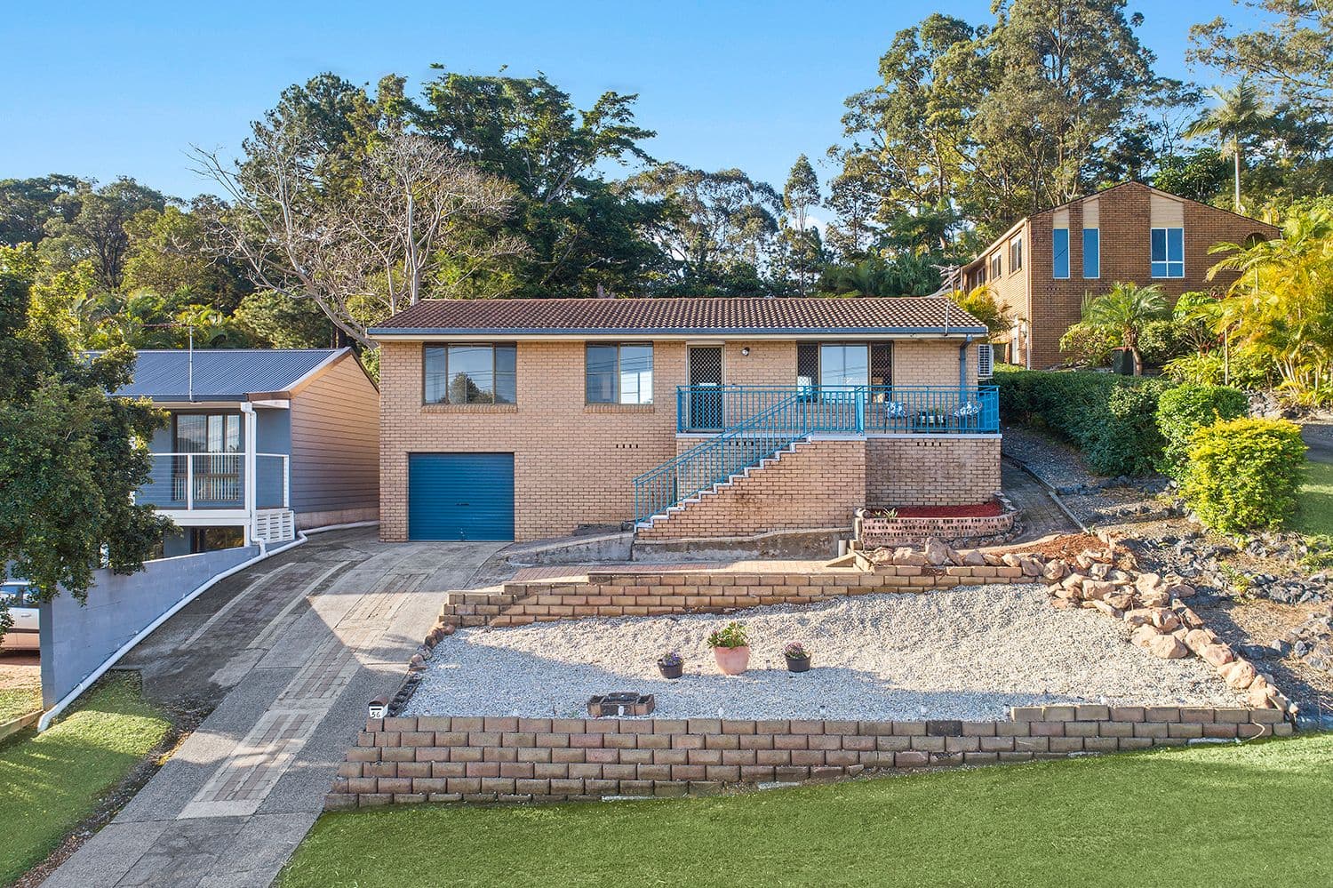 56 Aubrey Crescent, Coffs Harbour NSW 2450, Coffs Harbour - Image 1