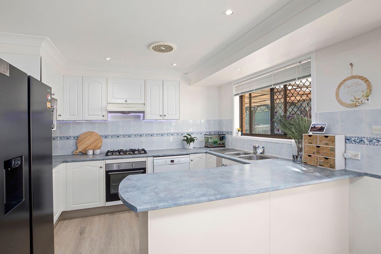 56 Aubrey Crescent, Coffs Harbour NSW 2450, Coffs Harbour - Thumbnail 2