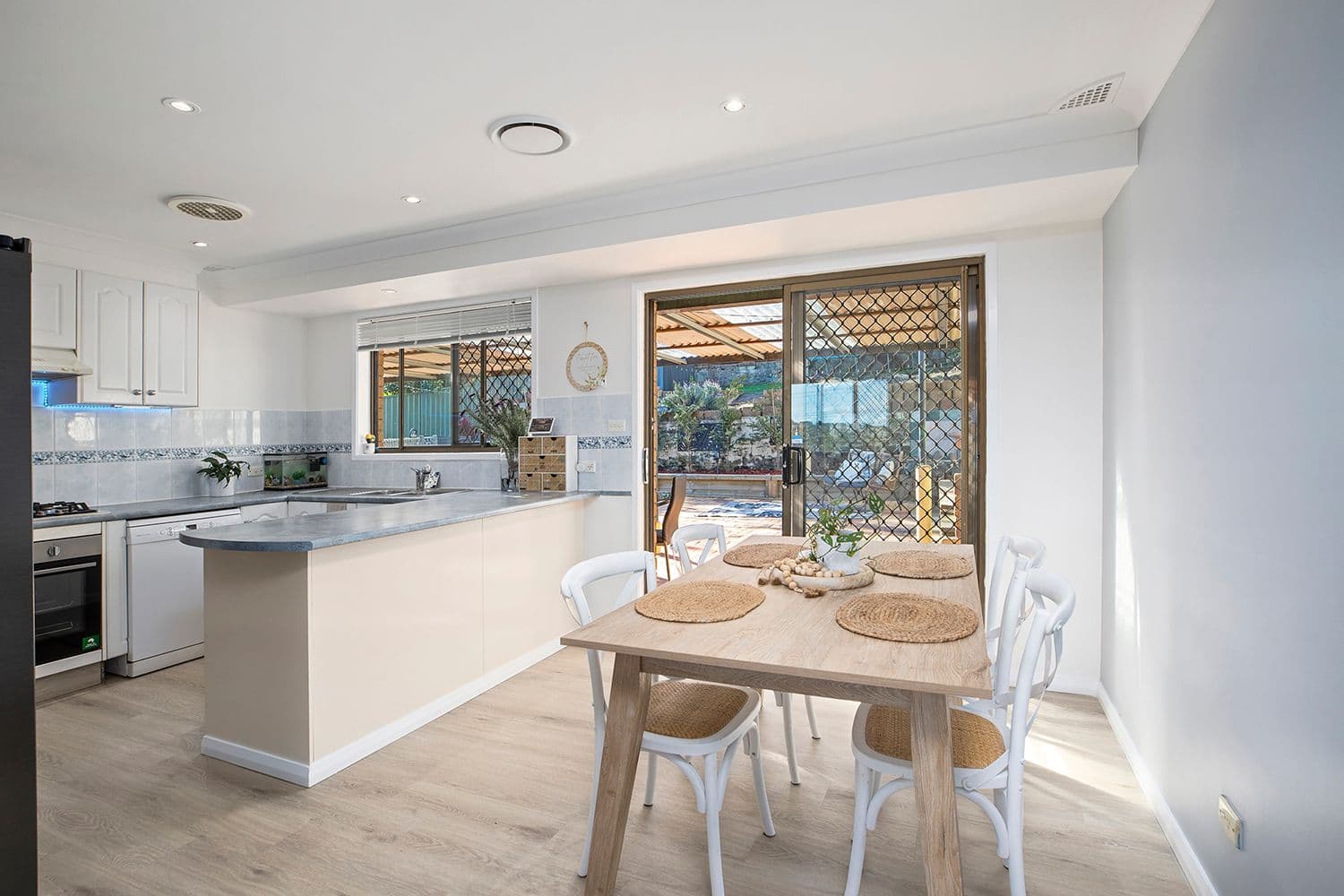56 Aubrey Crescent, Coffs Harbour NSW 2450, Coffs Harbour - Thumbnail 3