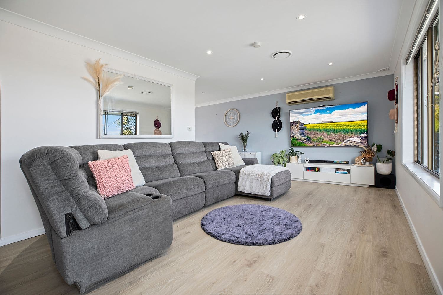 56 Aubrey Crescent, Coffs Harbour NSW 2450, Coffs Harbour - Thumbnail 4