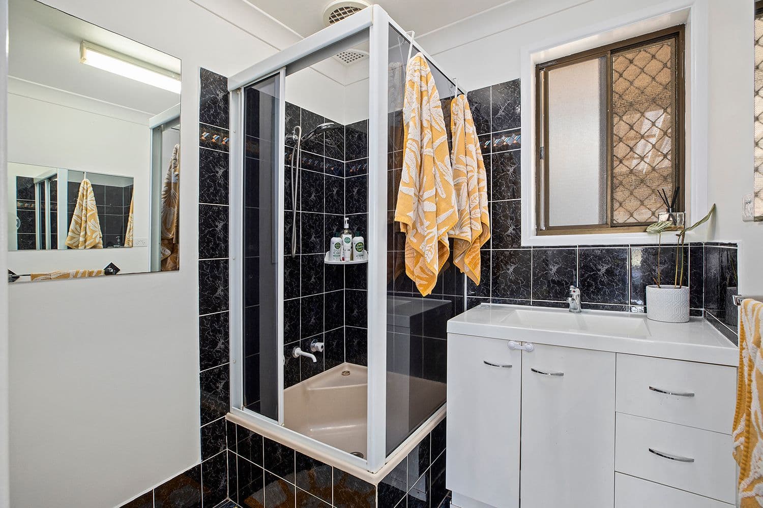 56 Aubrey Crescent, Coffs Harbour NSW 2450, Coffs Harbour - Thumbnail 6