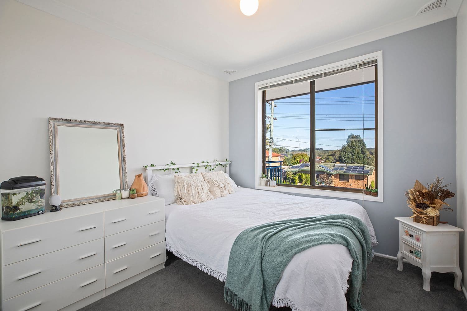 56 Aubrey Crescent, Coffs Harbour NSW 2450, Coffs Harbour - Thumbnail 7