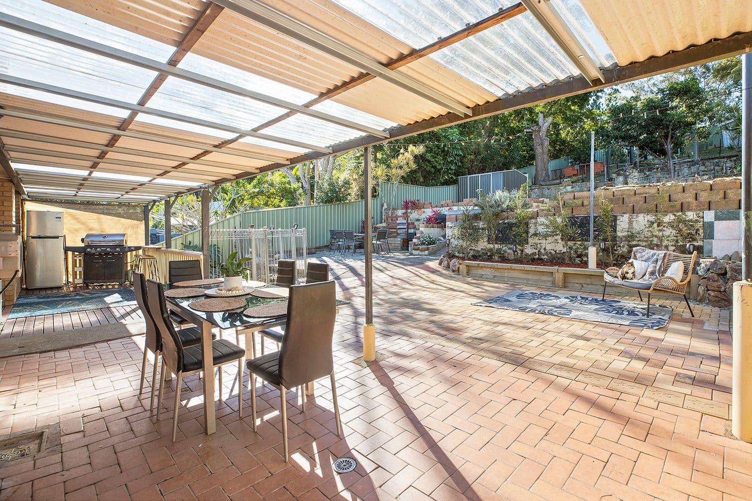 56 Aubrey Crescent, Coffs Harbour NSW 2450, Coffs Harbour - Thumbnail 8