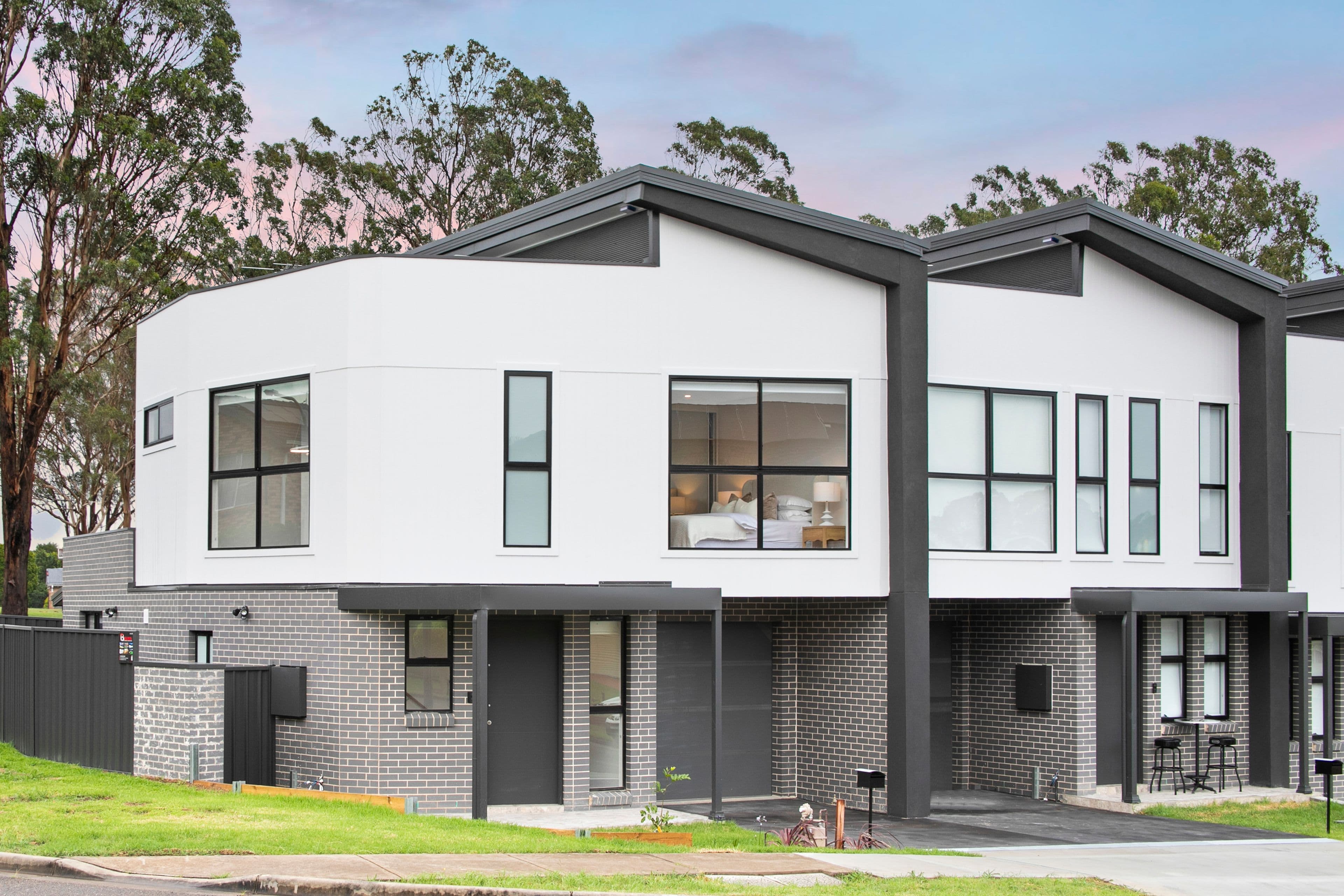 1a Baguette Close, Casula NSW 2170, Casula - Image 1