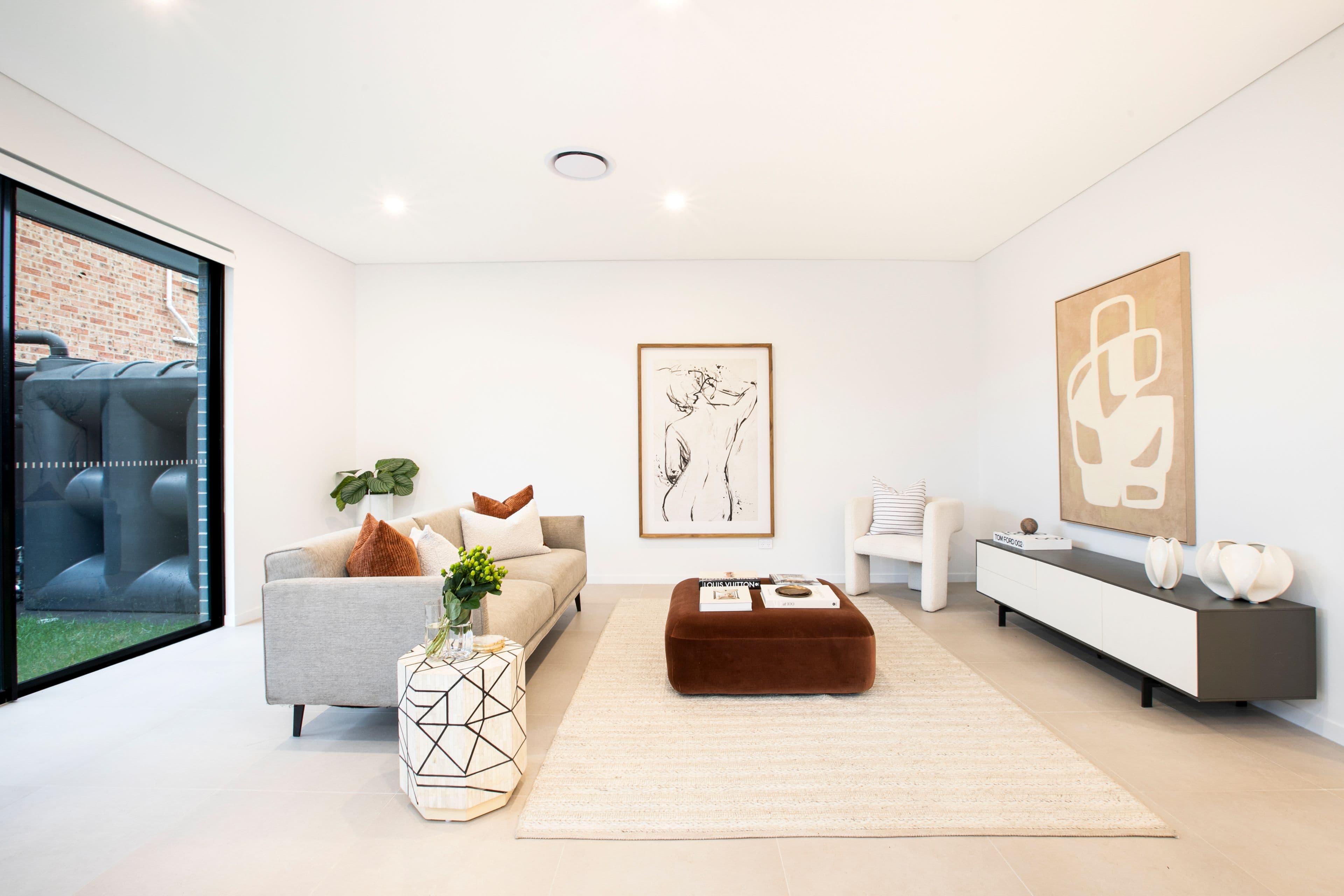 1a Baguette Close, Casula NSW 2170, Casula - Thumbnail 3