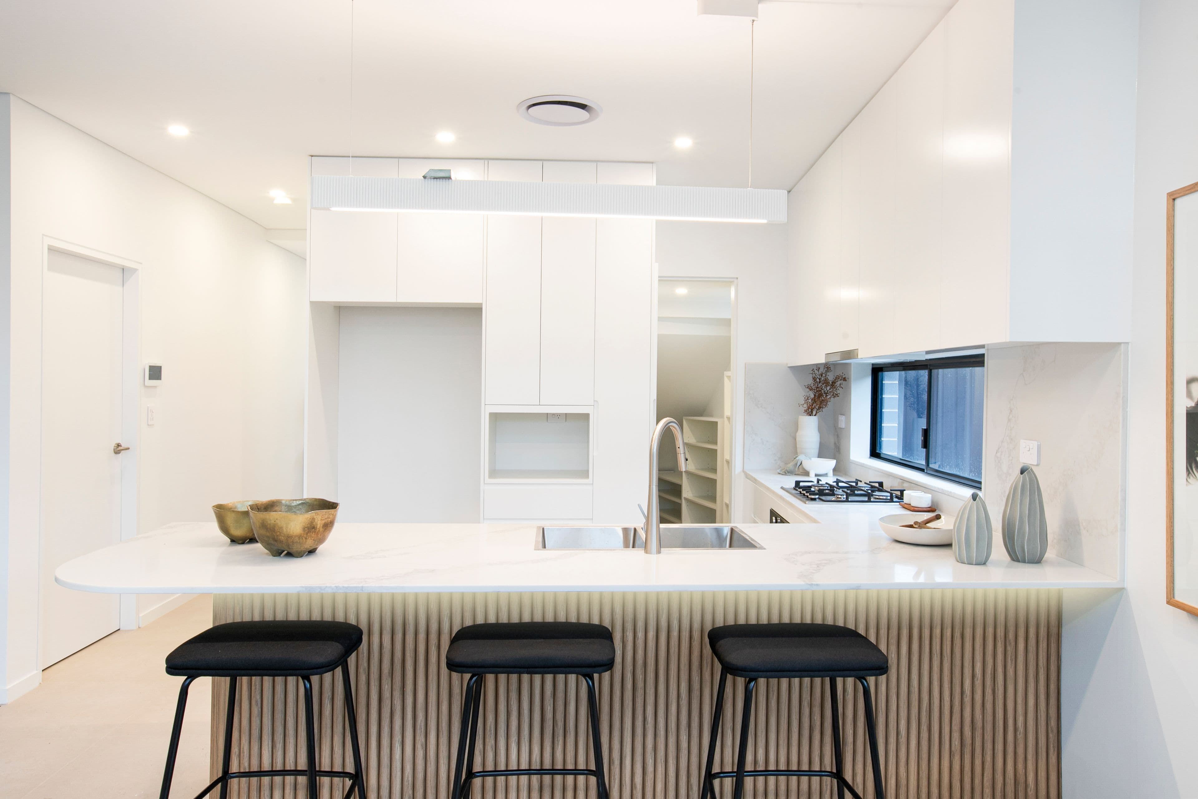 1a Baguette Close, Casula NSW 2170, Casula - Thumbnail 4