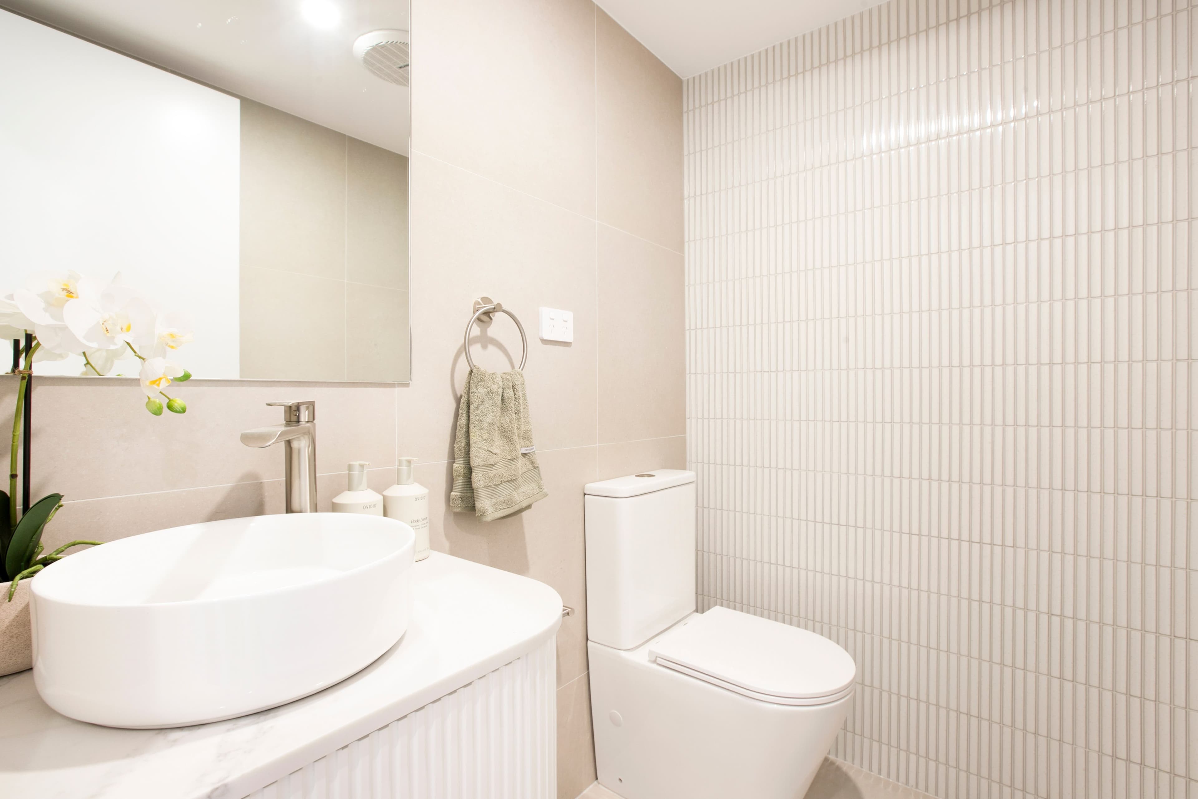 1a Baguette Close, Casula NSW 2170, Casula - Thumbnail 5