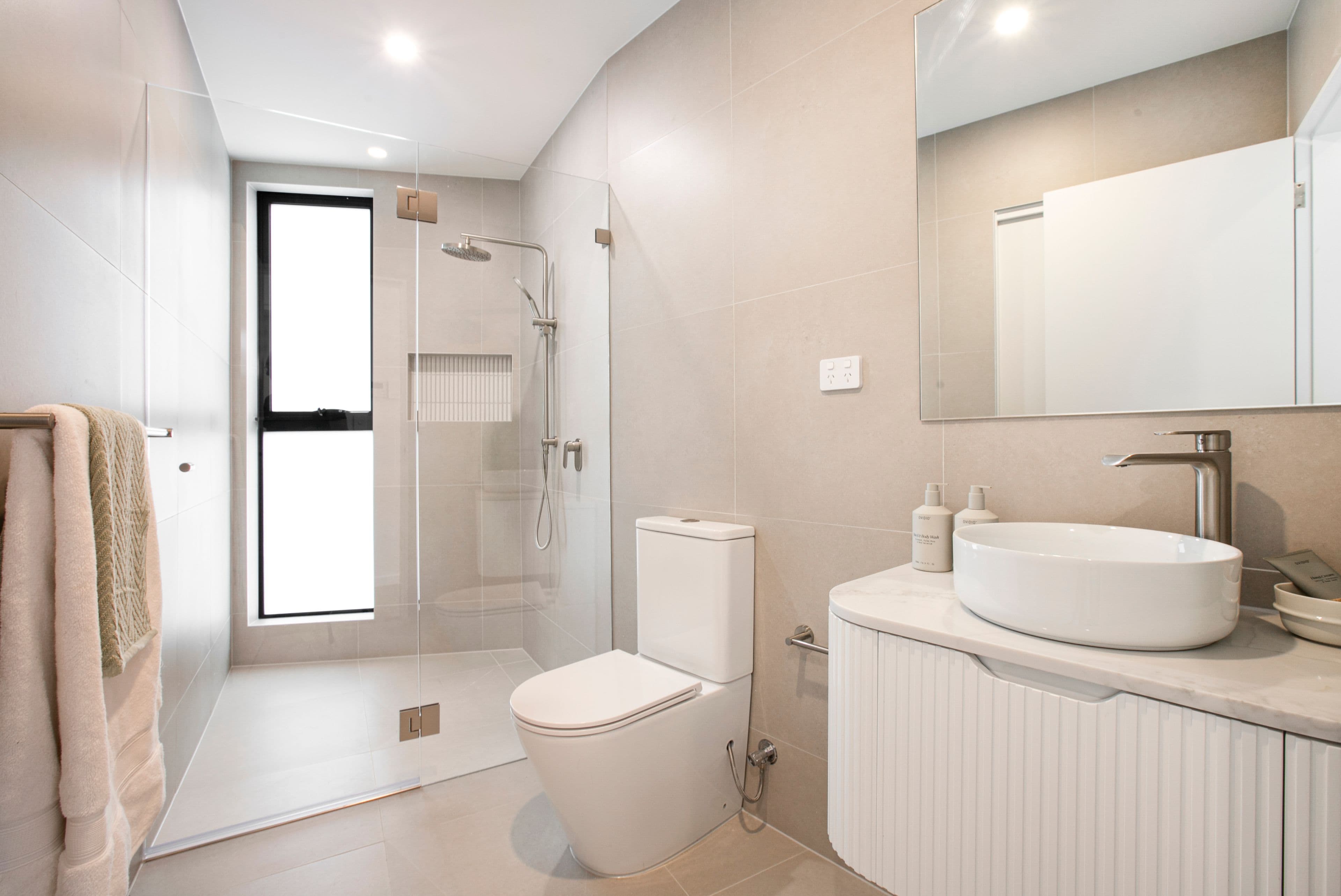 1a Baguette Close, Casula NSW 2170, Casula - Thumbnail 7