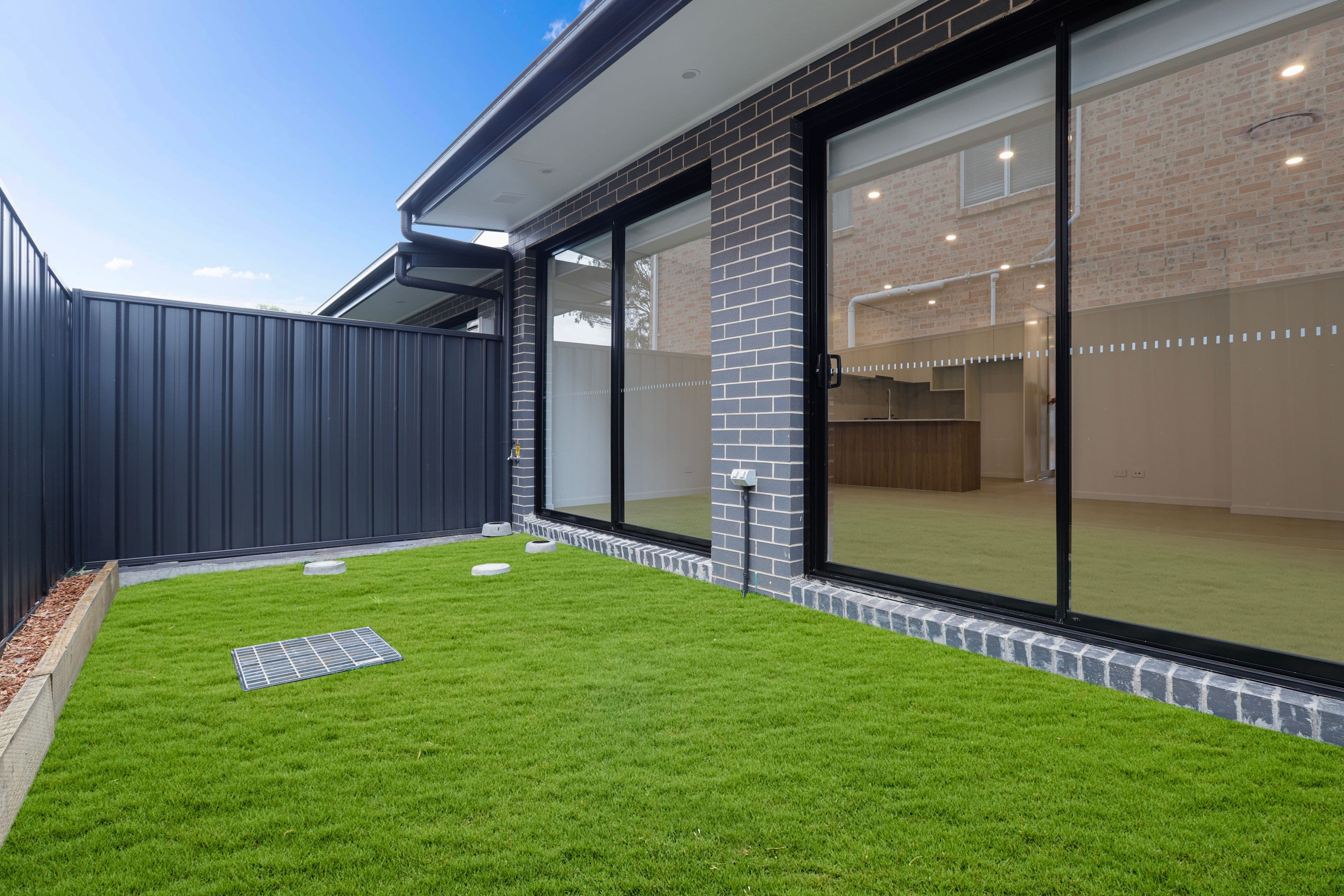 1a Baguette Close, Casula NSW 2170, Casula - Thumbnail 8