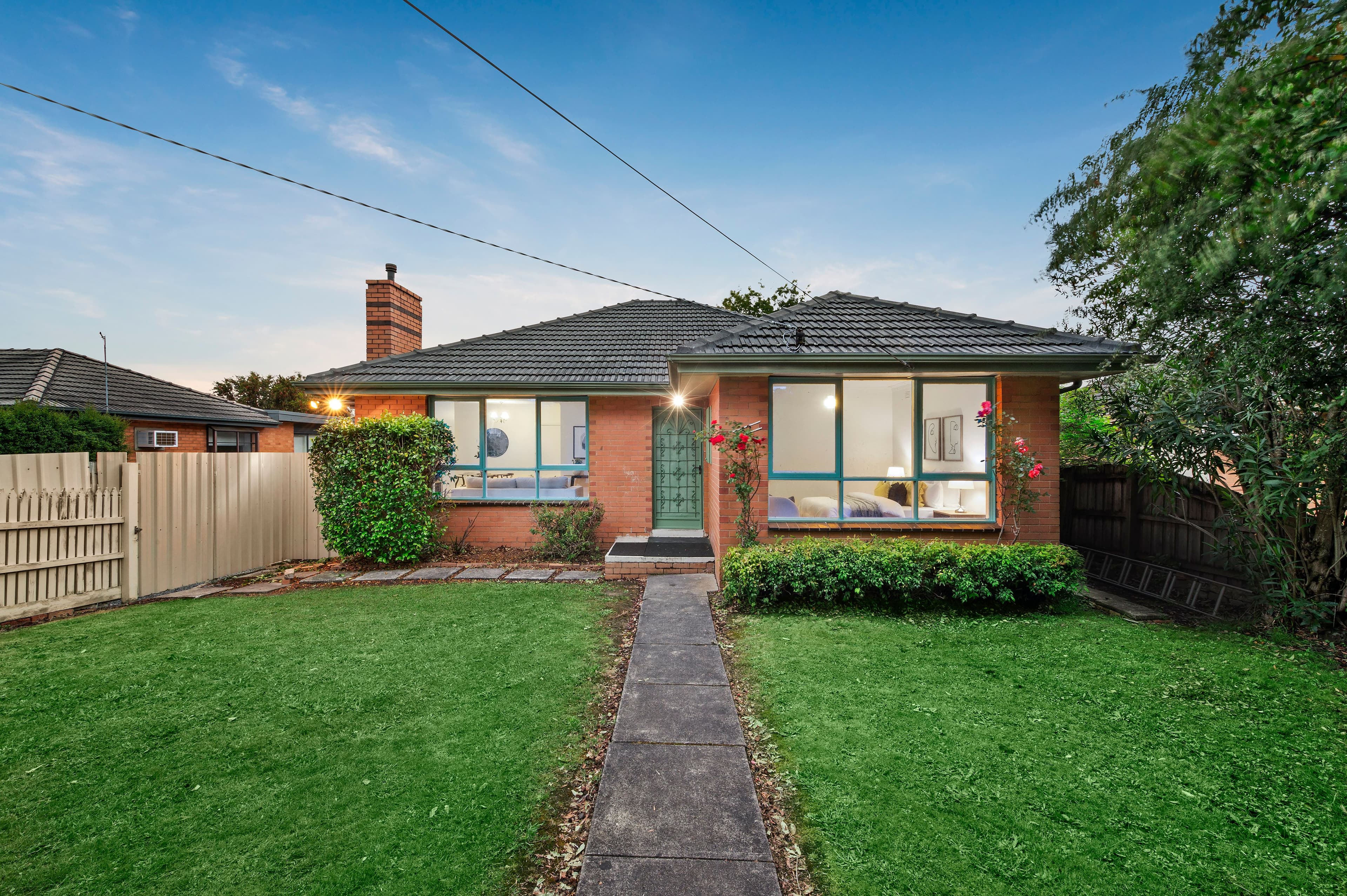 42 Lewis Road, Wantirna South VIC 3152, Wantirna South - Image 1