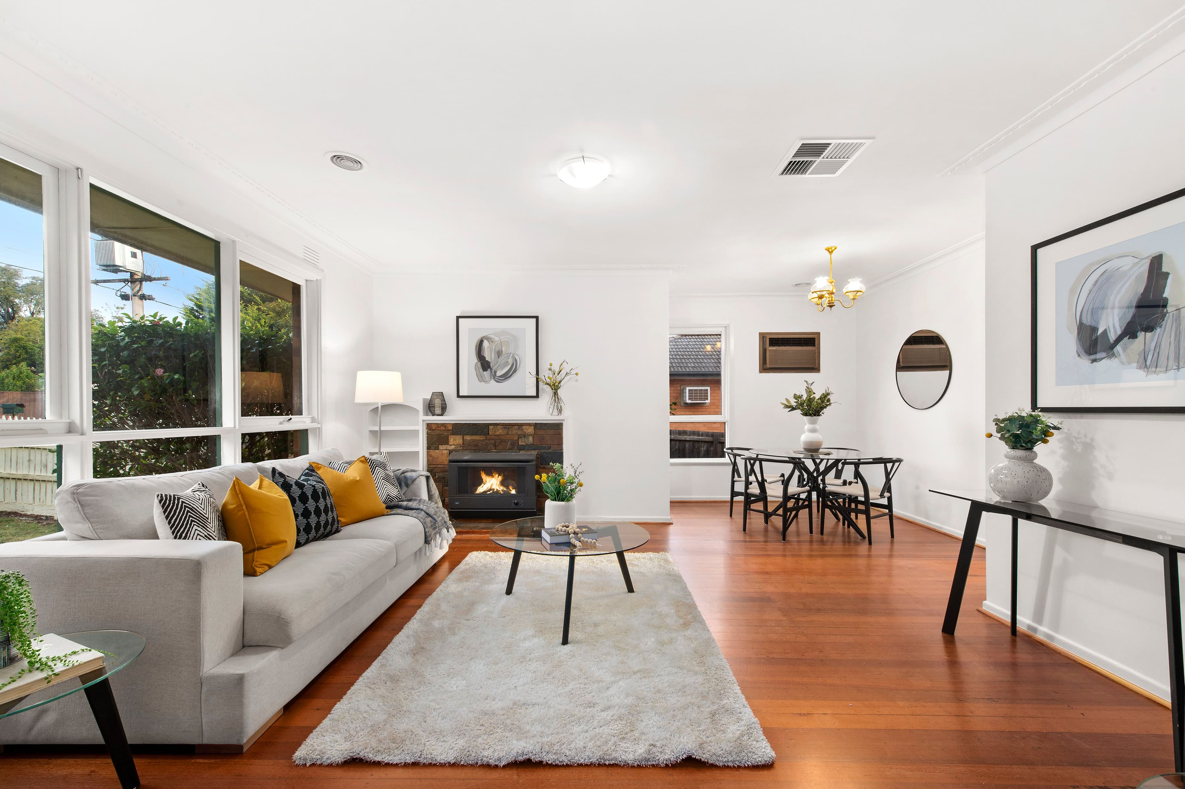 42 Lewis Road, Wantirna South VIC 3152, Wantirna South - Thumbnail 2