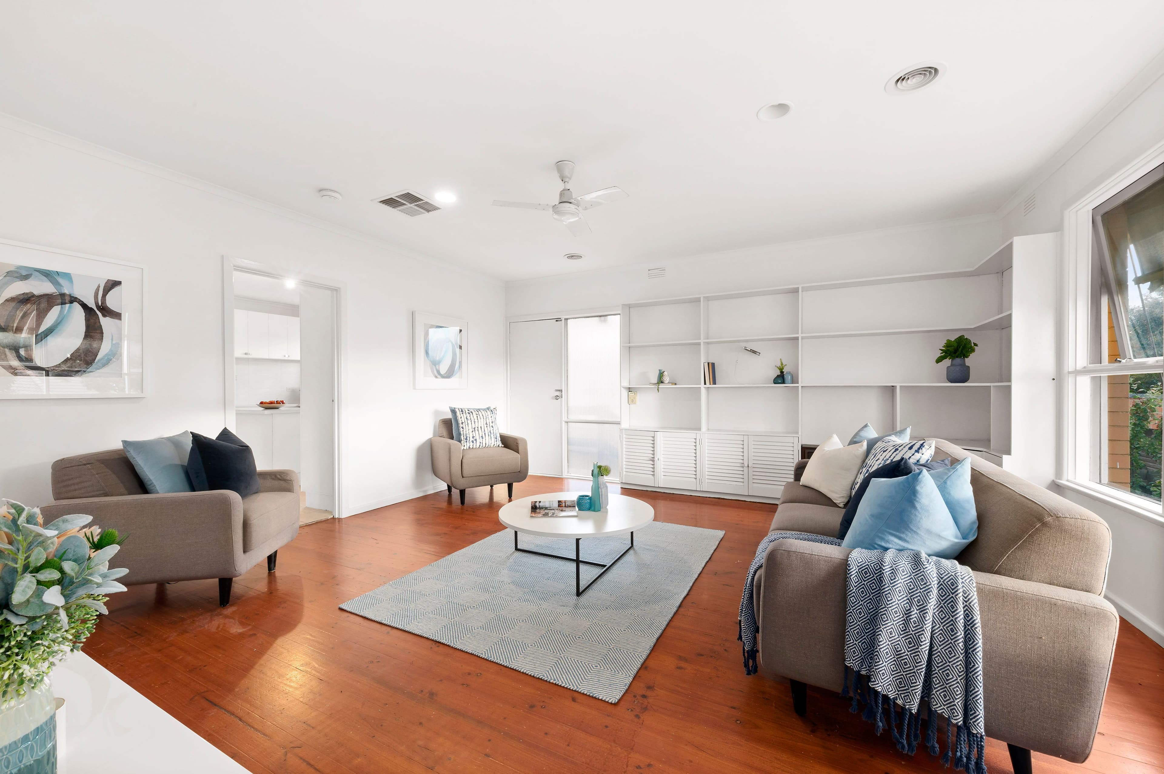 42 Lewis Road, Wantirna South VIC 3152, Wantirna South - Thumbnail 3
