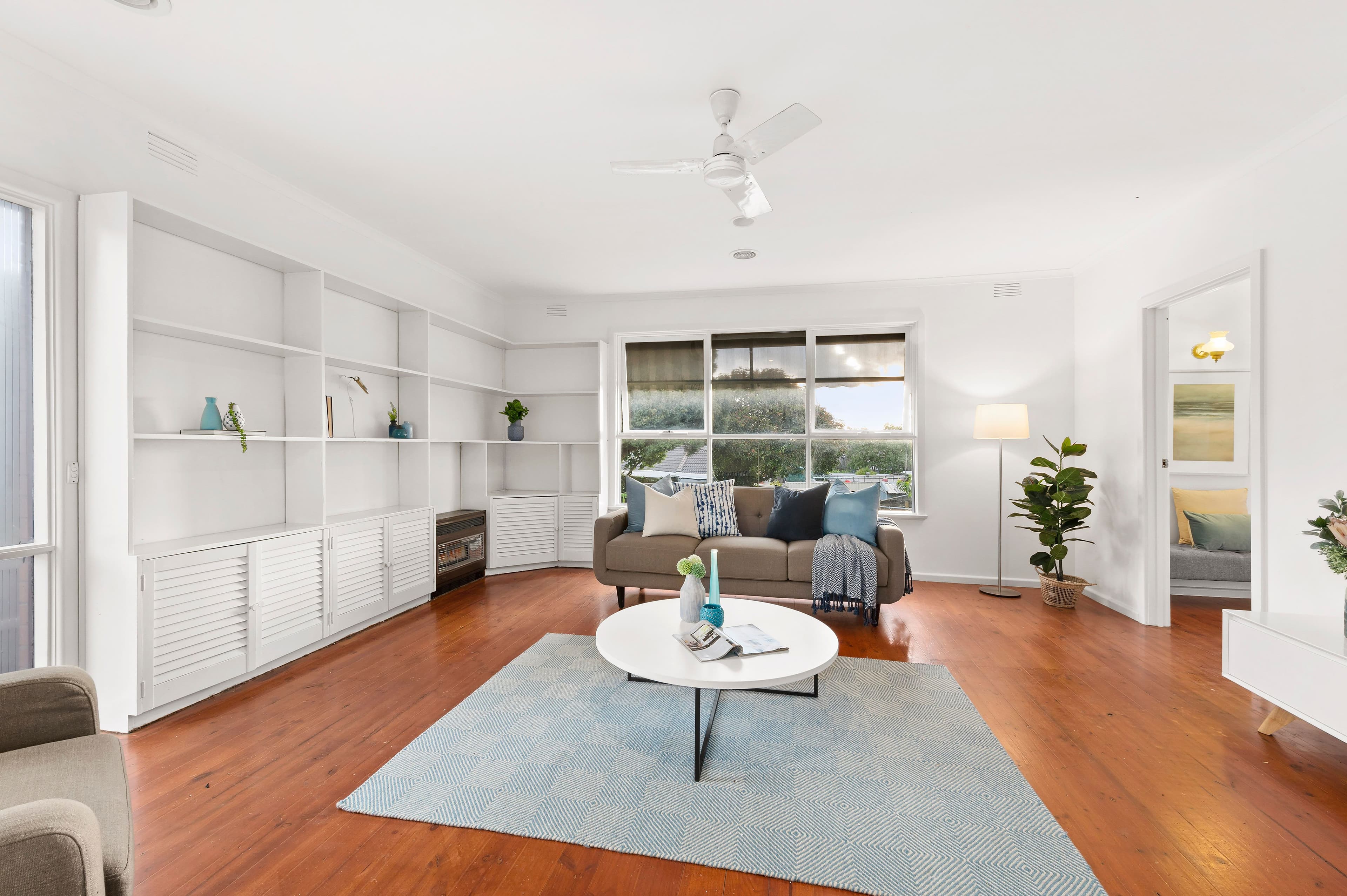 42 Lewis Road, Wantirna South VIC 3152, Wantirna South - Thumbnail 5