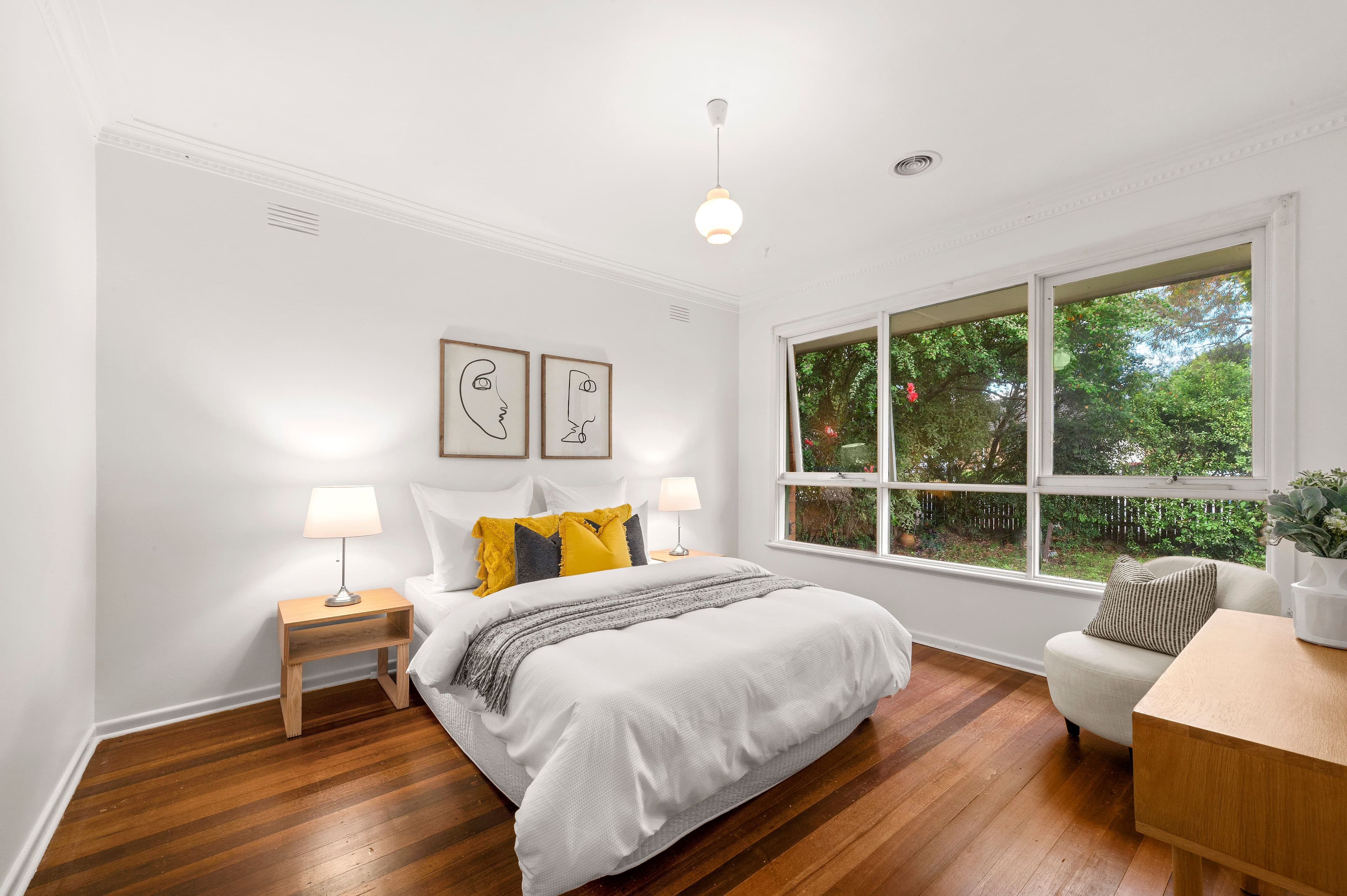 42 Lewis Road, Wantirna South VIC 3152, Wantirna South - Thumbnail 6