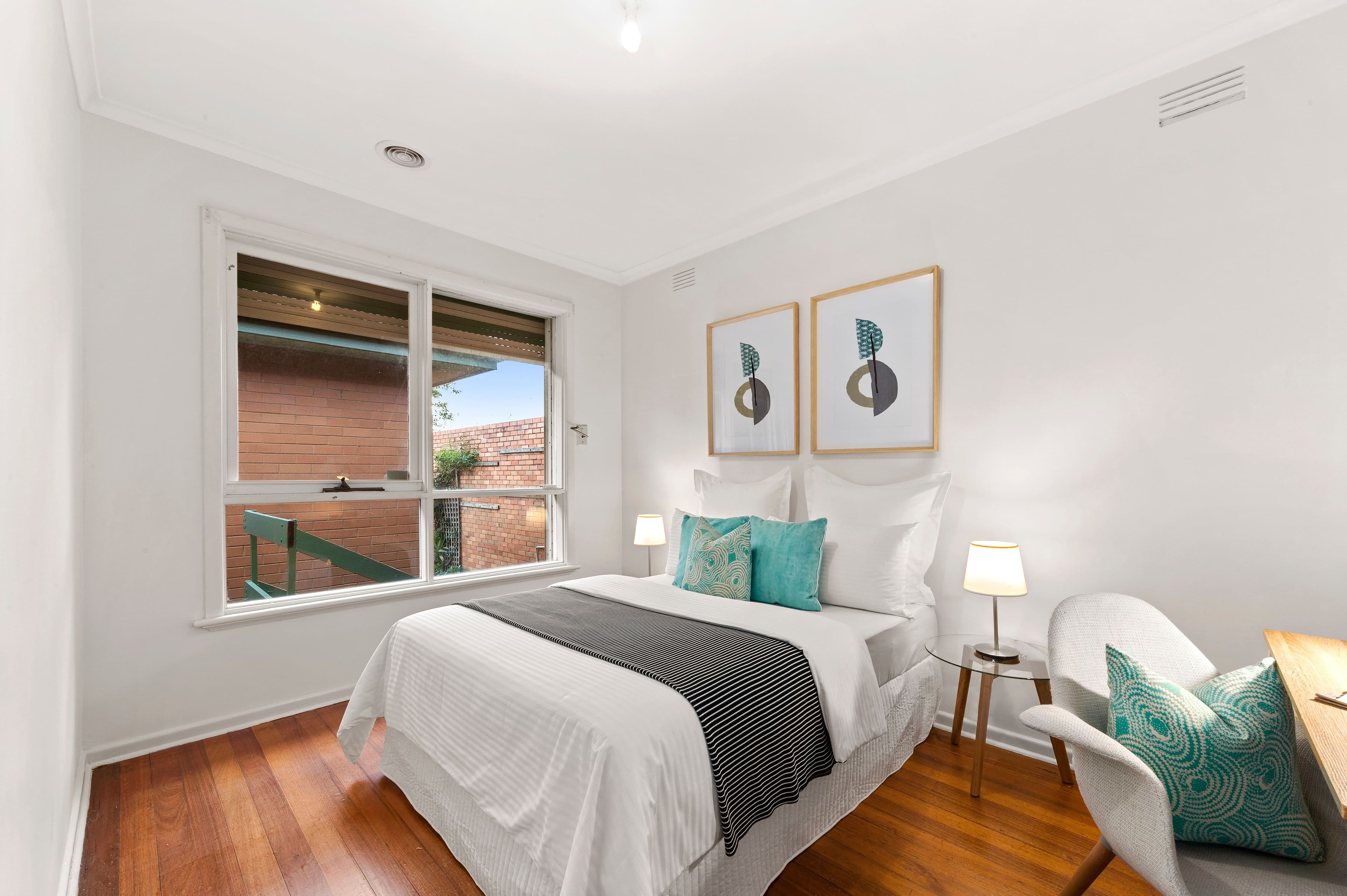 42 Lewis Road, Wantirna South VIC 3152, Wantirna South - Thumbnail 7