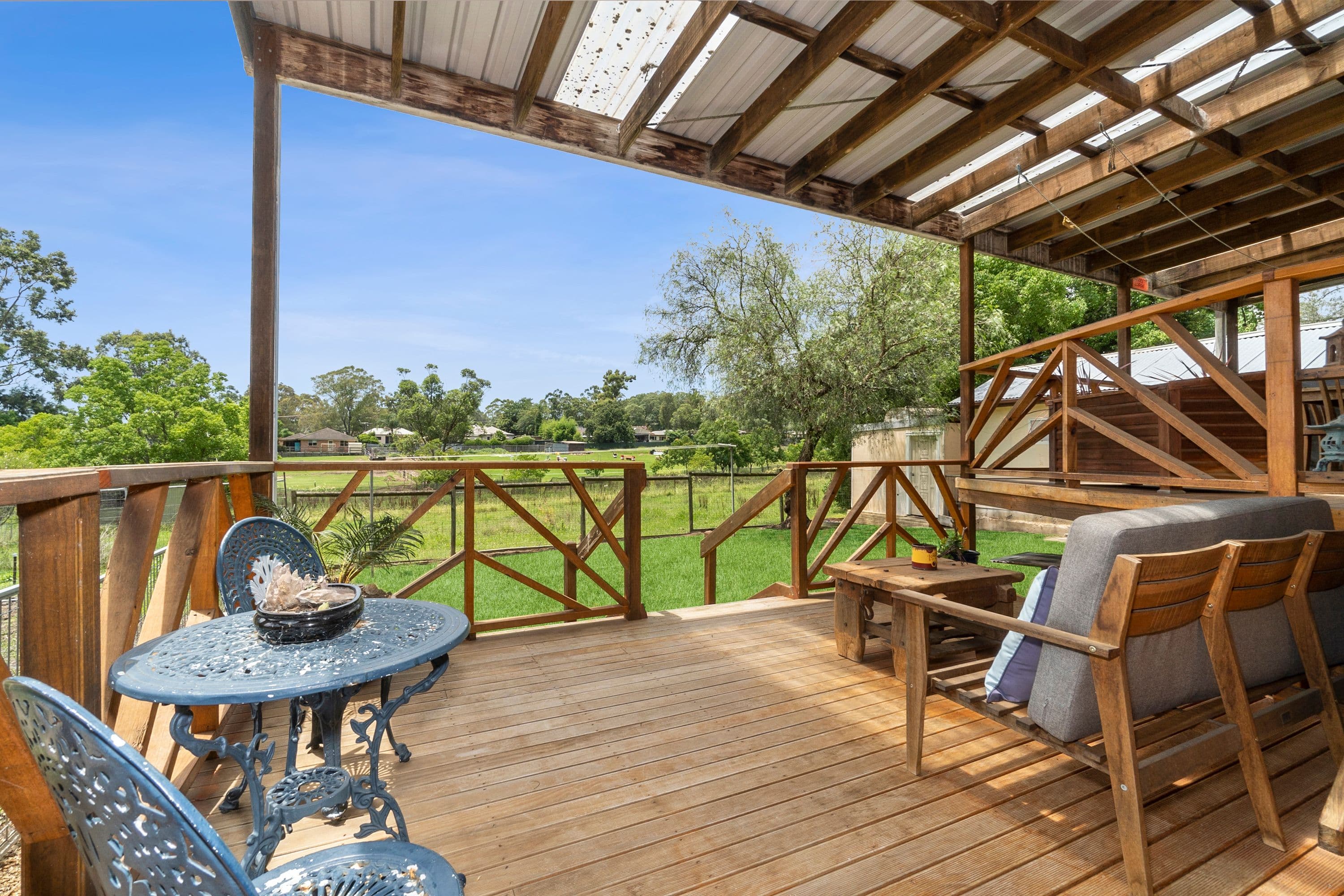 38 Golden Valley Drive, Glossodia NSW 2756, Glossodia - Image 1