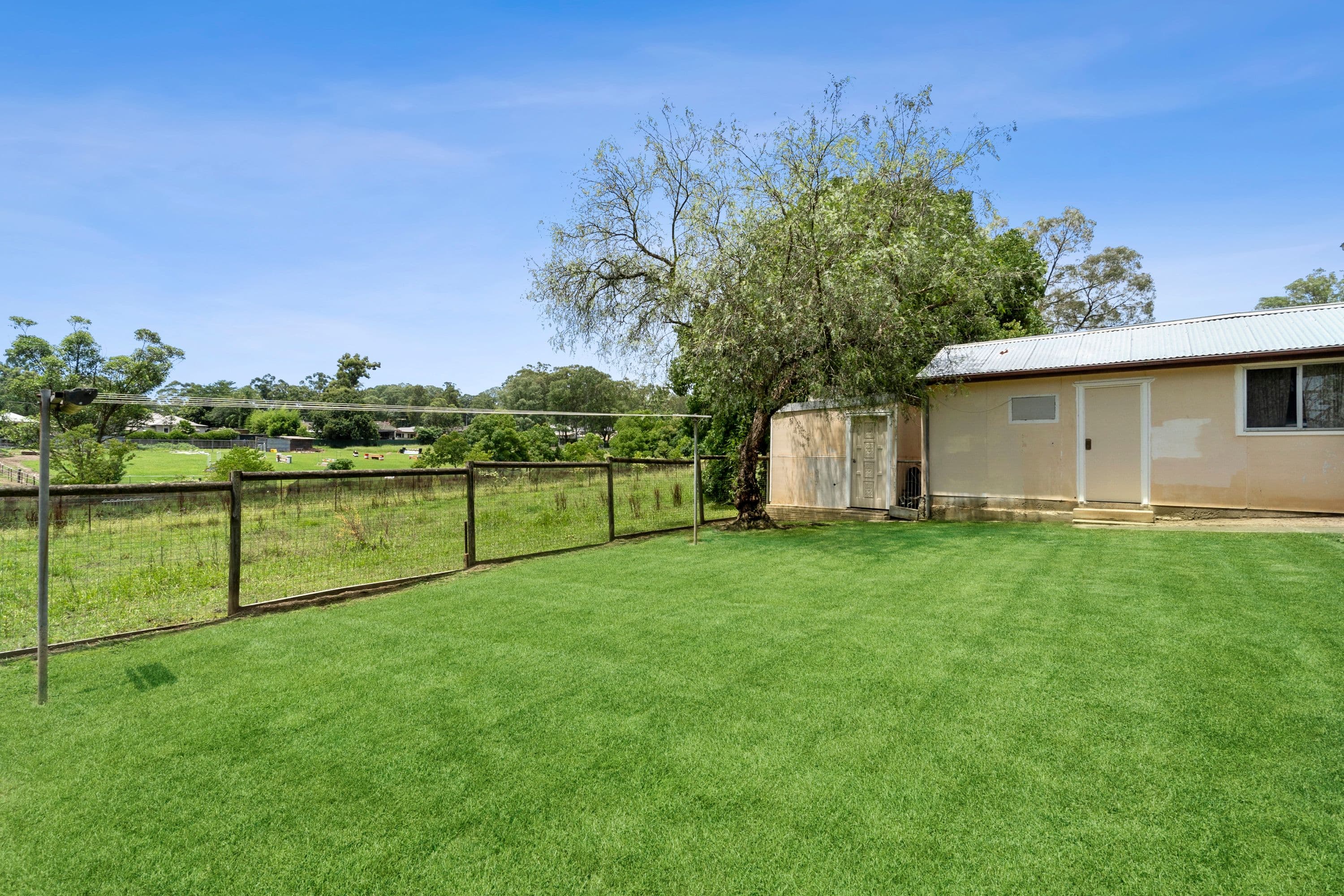 38 Golden Valley Drive, Glossodia NSW 2756, Glossodia - Thumbnail 2