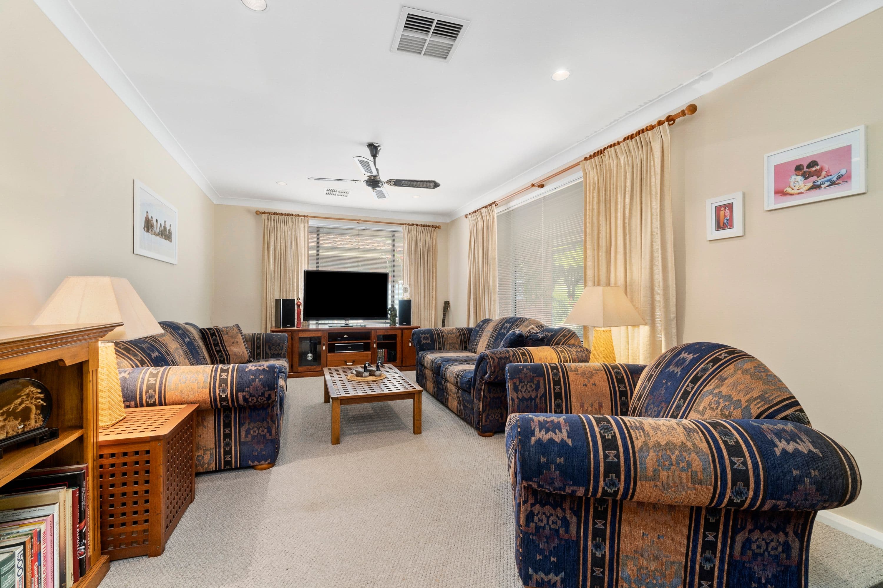 38 Golden Valley Drive, Glossodia NSW 2756, Glossodia - Thumbnail 4