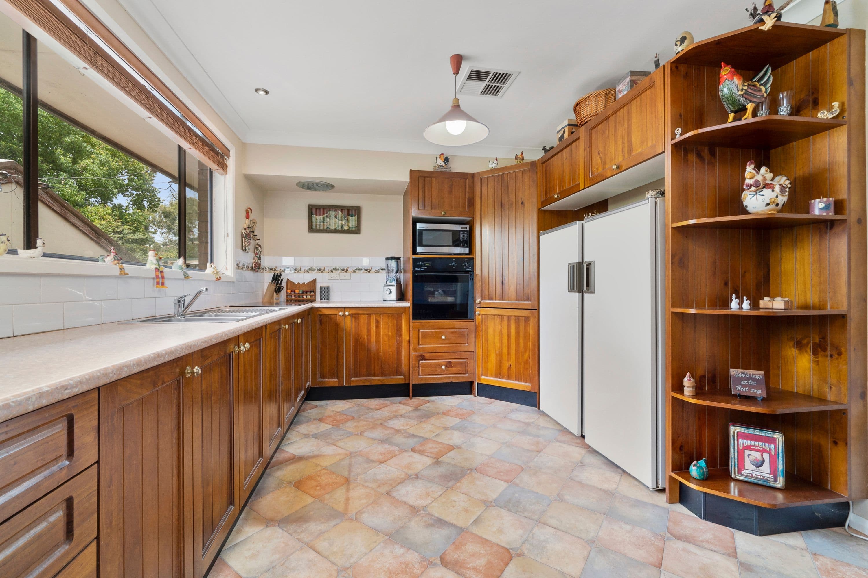 38 Golden Valley Drive, Glossodia NSW 2756, Glossodia - Thumbnail 5