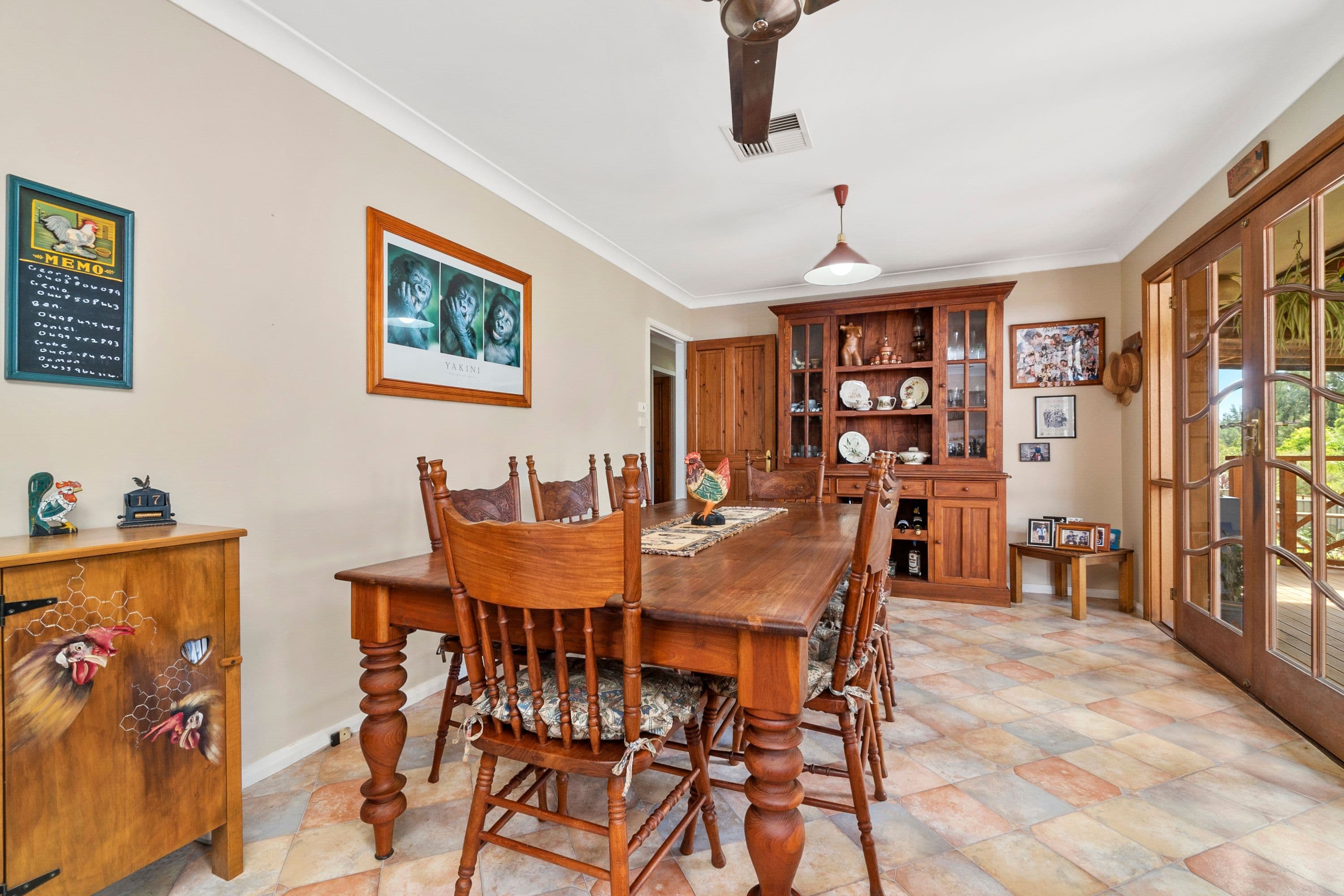 38 Golden Valley Drive, Glossodia NSW 2756, Glossodia - Thumbnail 6