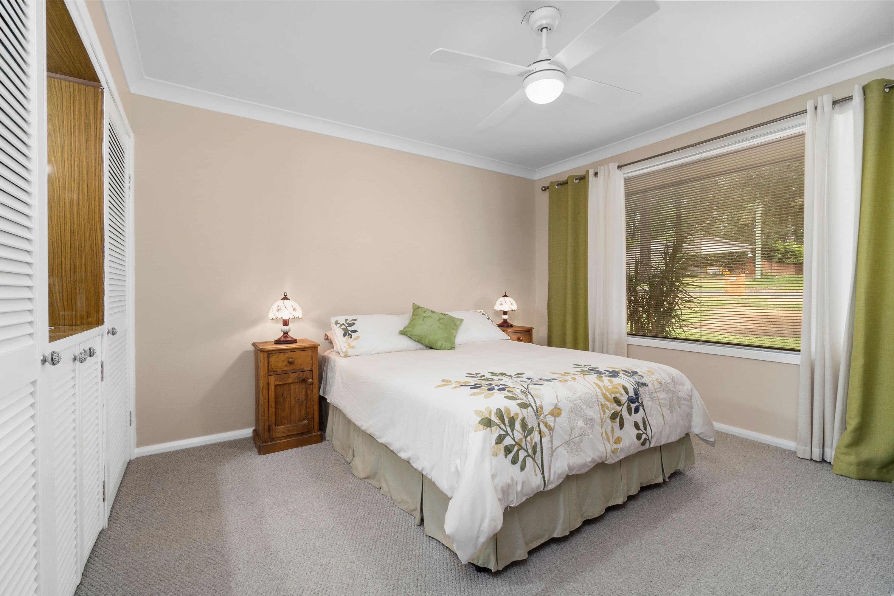 38 Golden Valley Drive, Glossodia NSW 2756, Glossodia - Thumbnail 7