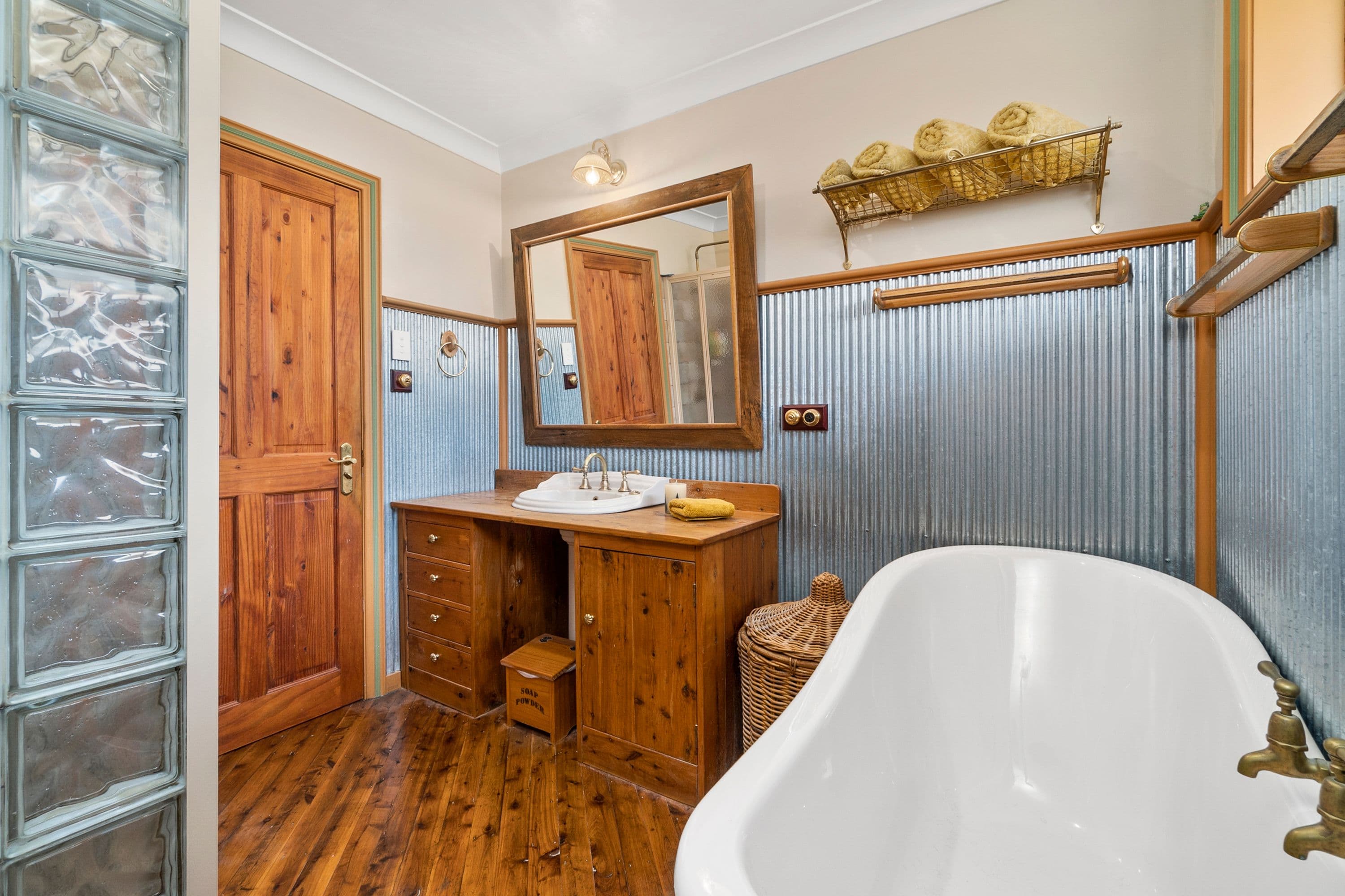 38 Golden Valley Drive, Glossodia NSW 2756, Glossodia - Thumbnail 8