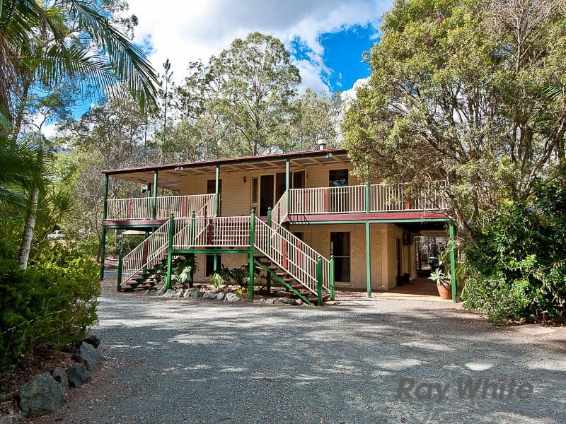 129-143 Latimer Road, LOGAN VILLAGE QLD 4207, Logan Village - Thumbnail 2