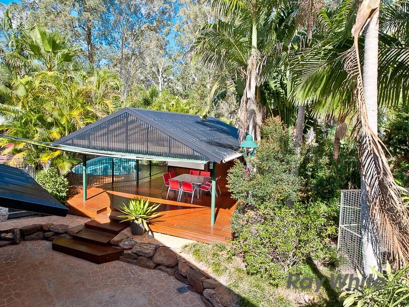 129-143 Latimer Road, LOGAN VILLAGE QLD 4207, Logan Village - Thumbnail 3